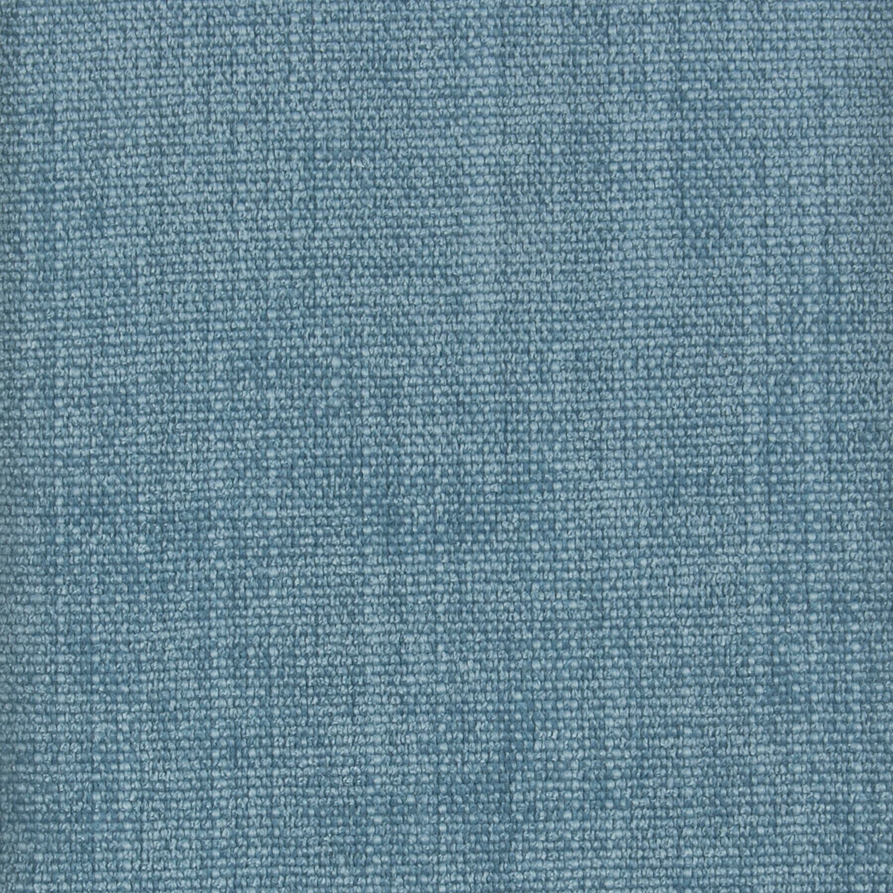 MELITA-3-FEDERAL-STOUT-TEXTILES - Stout Textiles Fabric