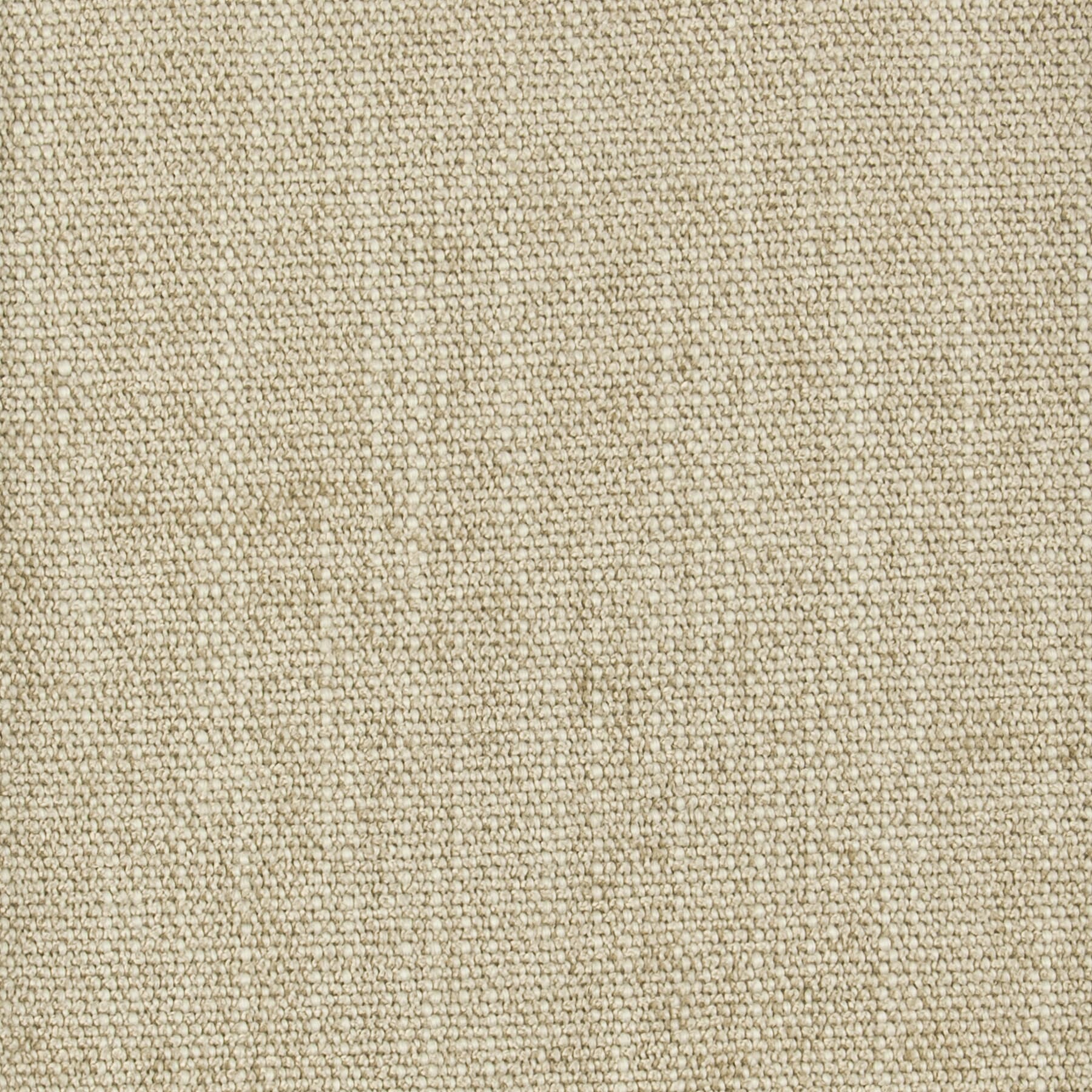 MELITA-4-SANDALWOOD-STOUT-TEXTILES