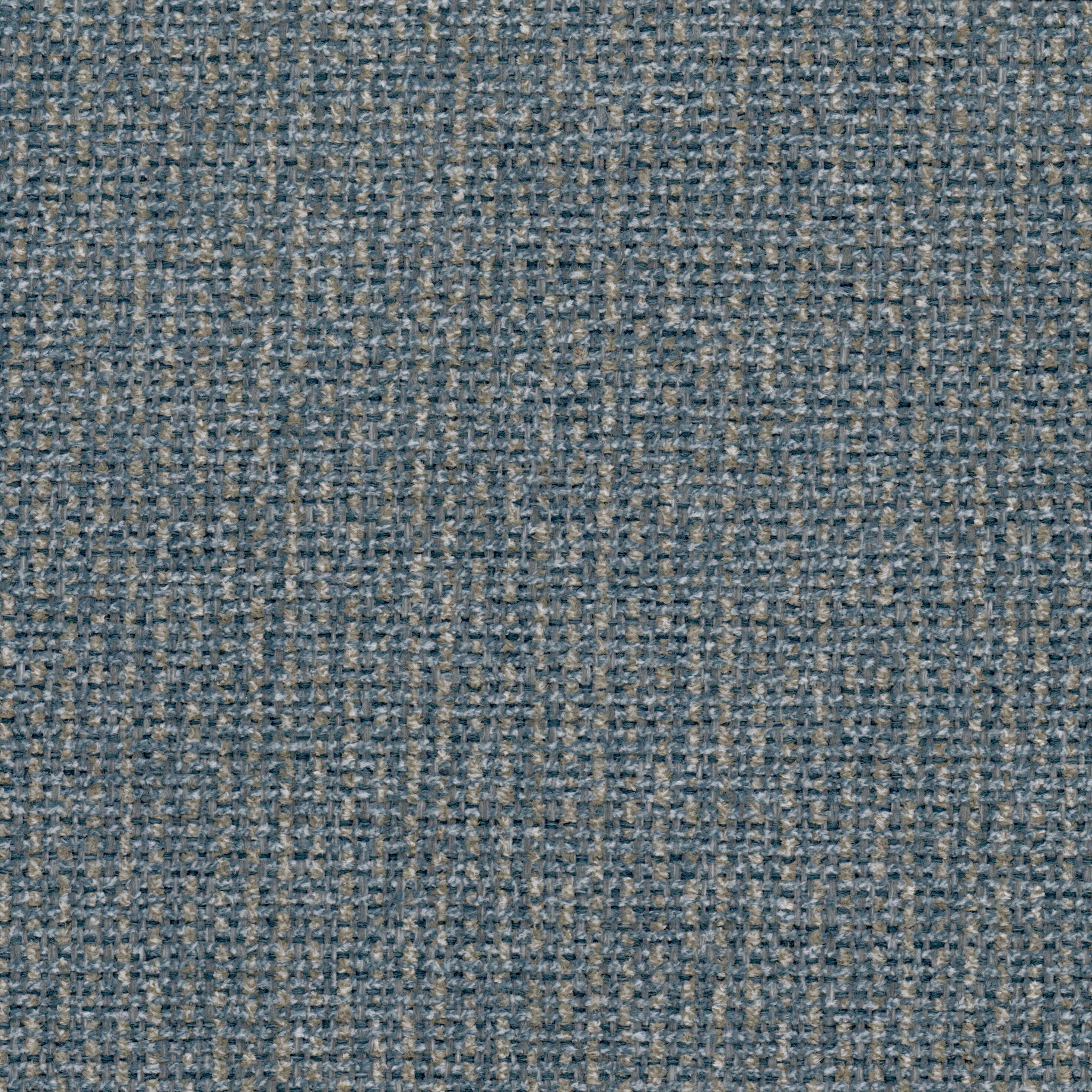 MELODY-1-PACIFIC-STOUT-TEXTILES