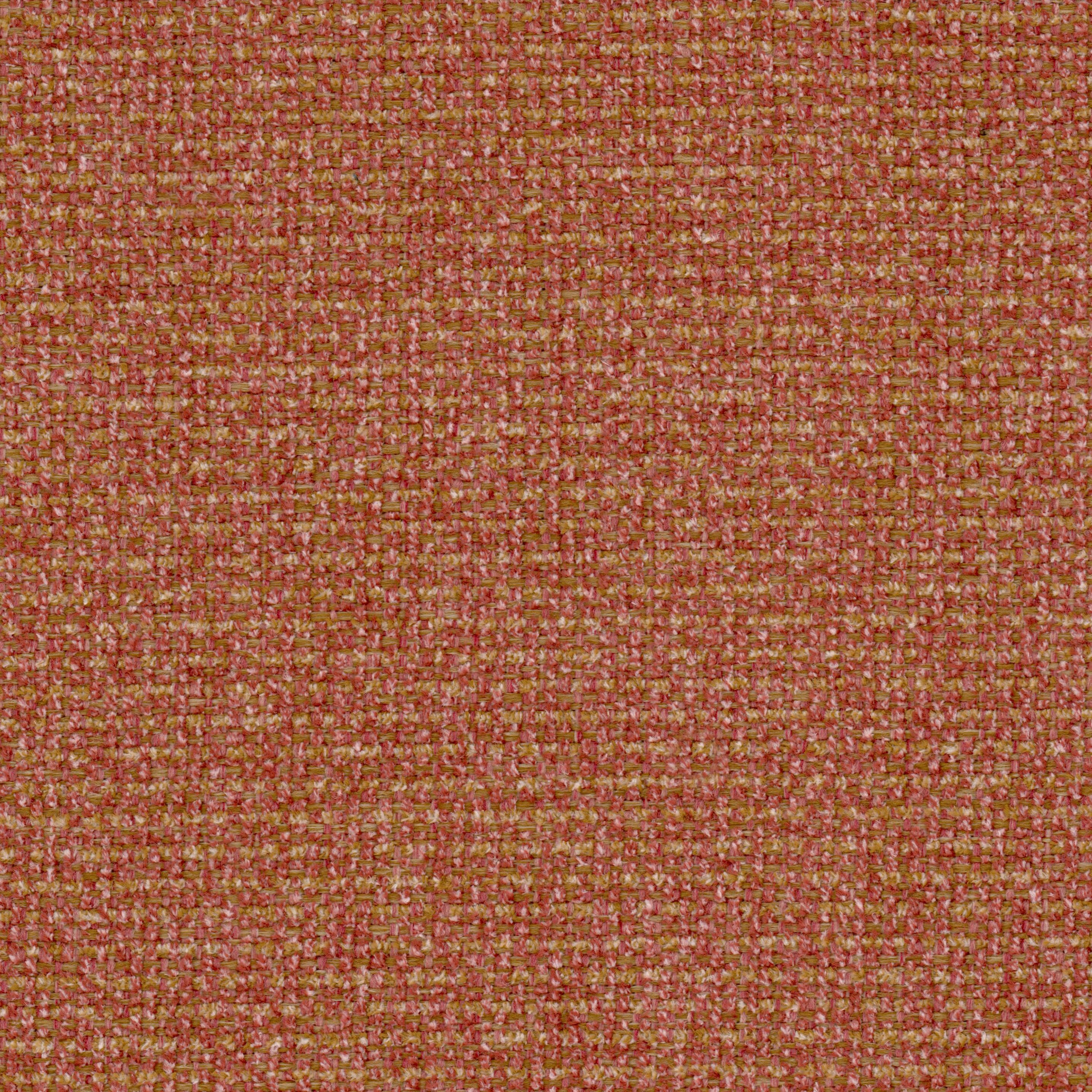 MELODY-2-SUNSET-STOUT-TEXTILES - Stout Textiles Fabric