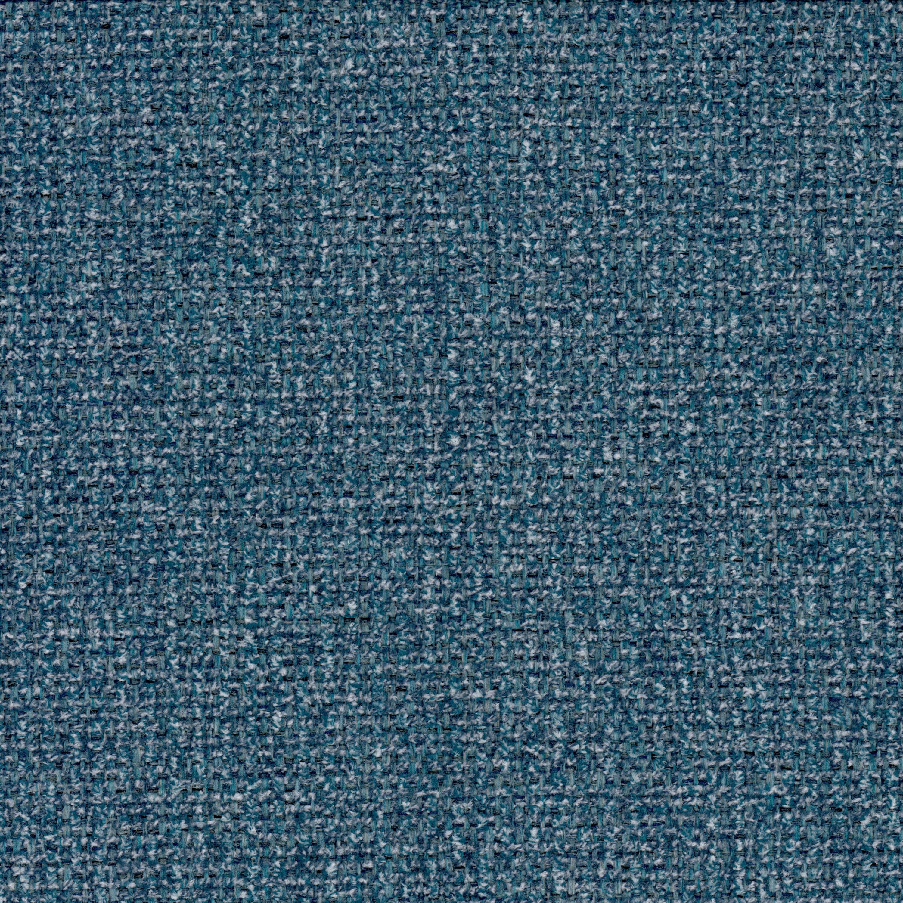 MELODY-3-BLUEBIRD-STOUT-TEXTILES - Stout Textiles Fabric