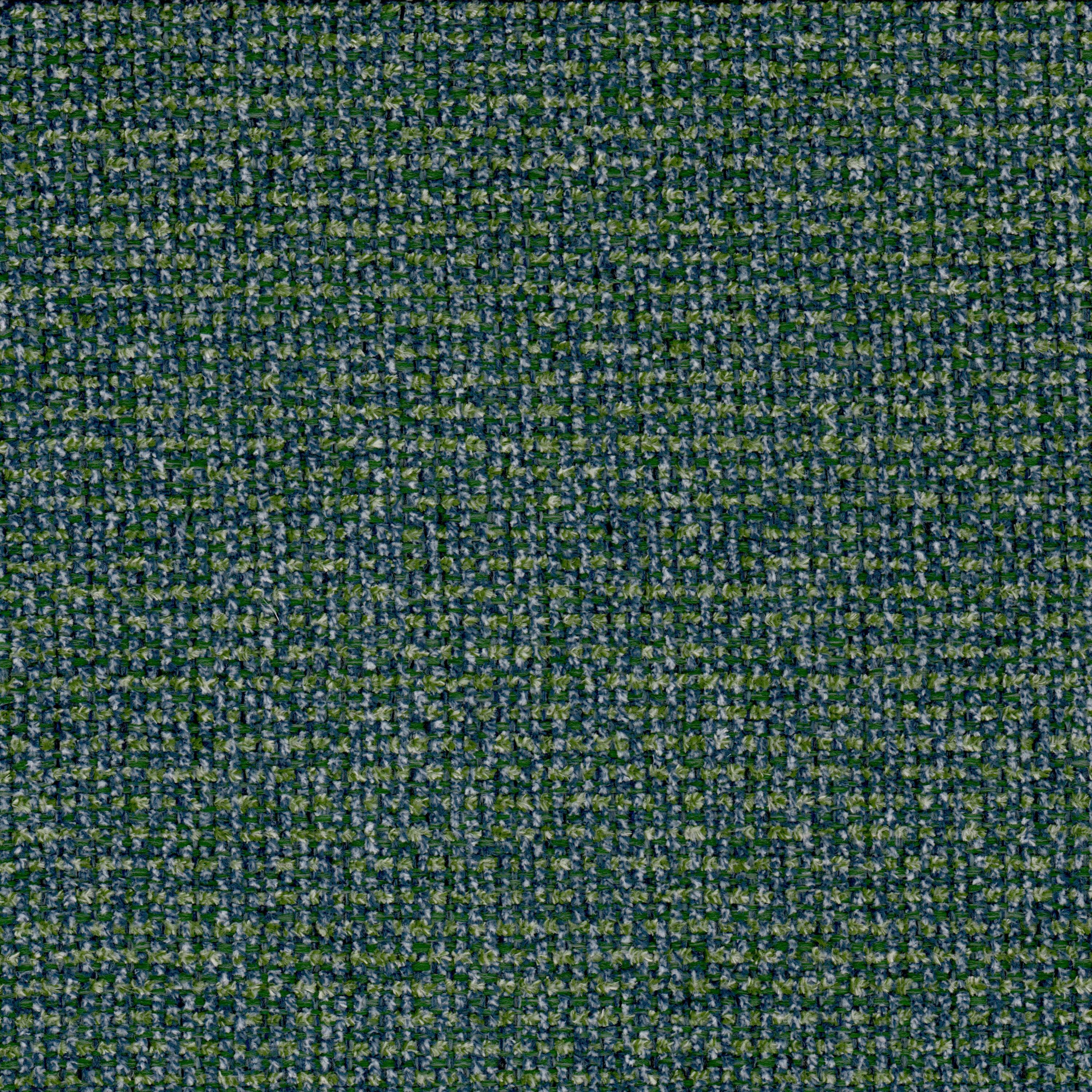 MELODY-4-HARBOR-STOUT-TEXTILES - Stout Textiles Fabric