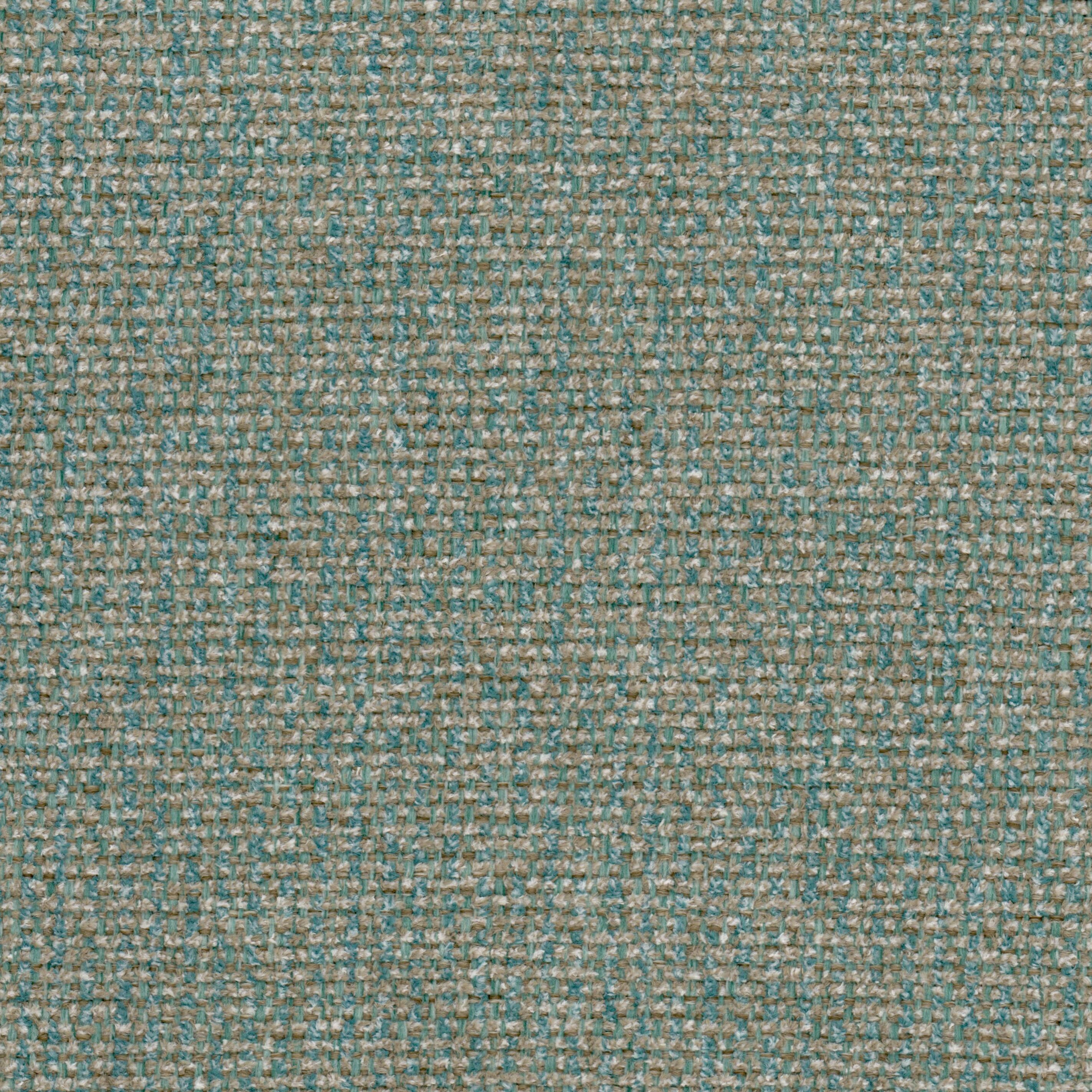 MELODY-5-CARIBBEAN-STOUT-TEXTILES