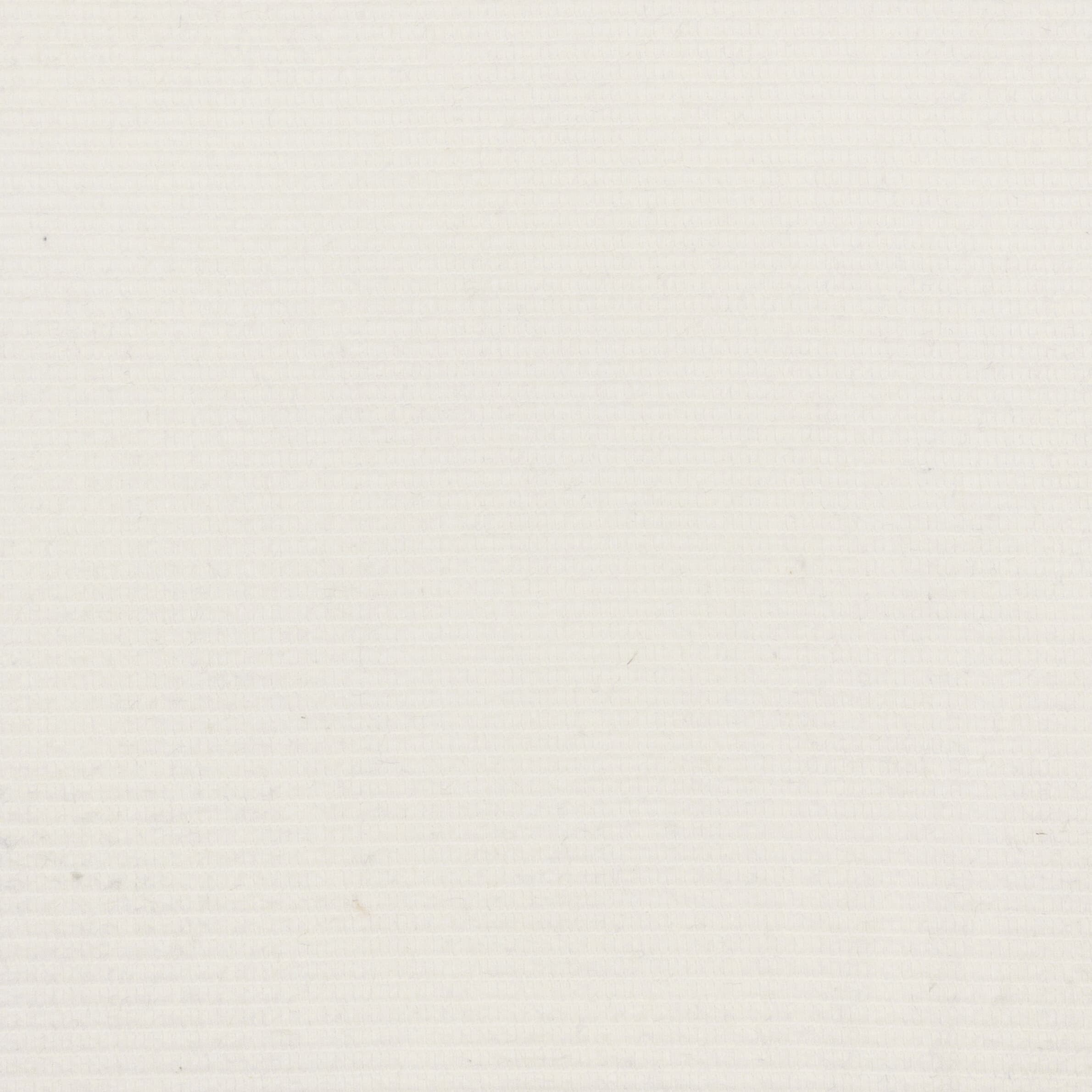 MELVILLE-1-CHALK-STOUT-TEXTILES