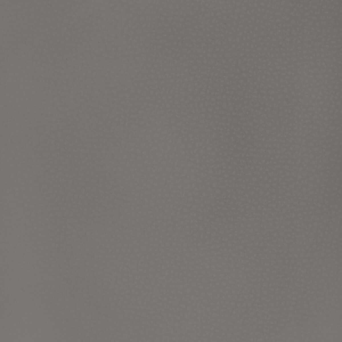 Kravet Design - Mend-11 - KRAVET DESIGN Fabric