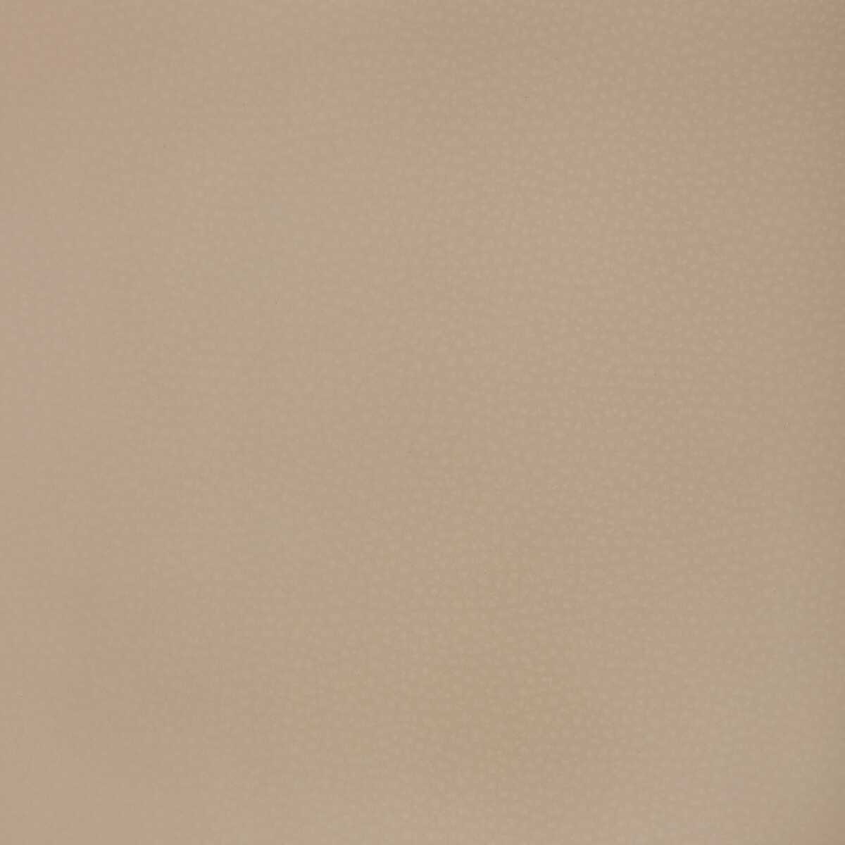 Kravet Design - Mend-1101 - KRAVET DESIGN Fabric