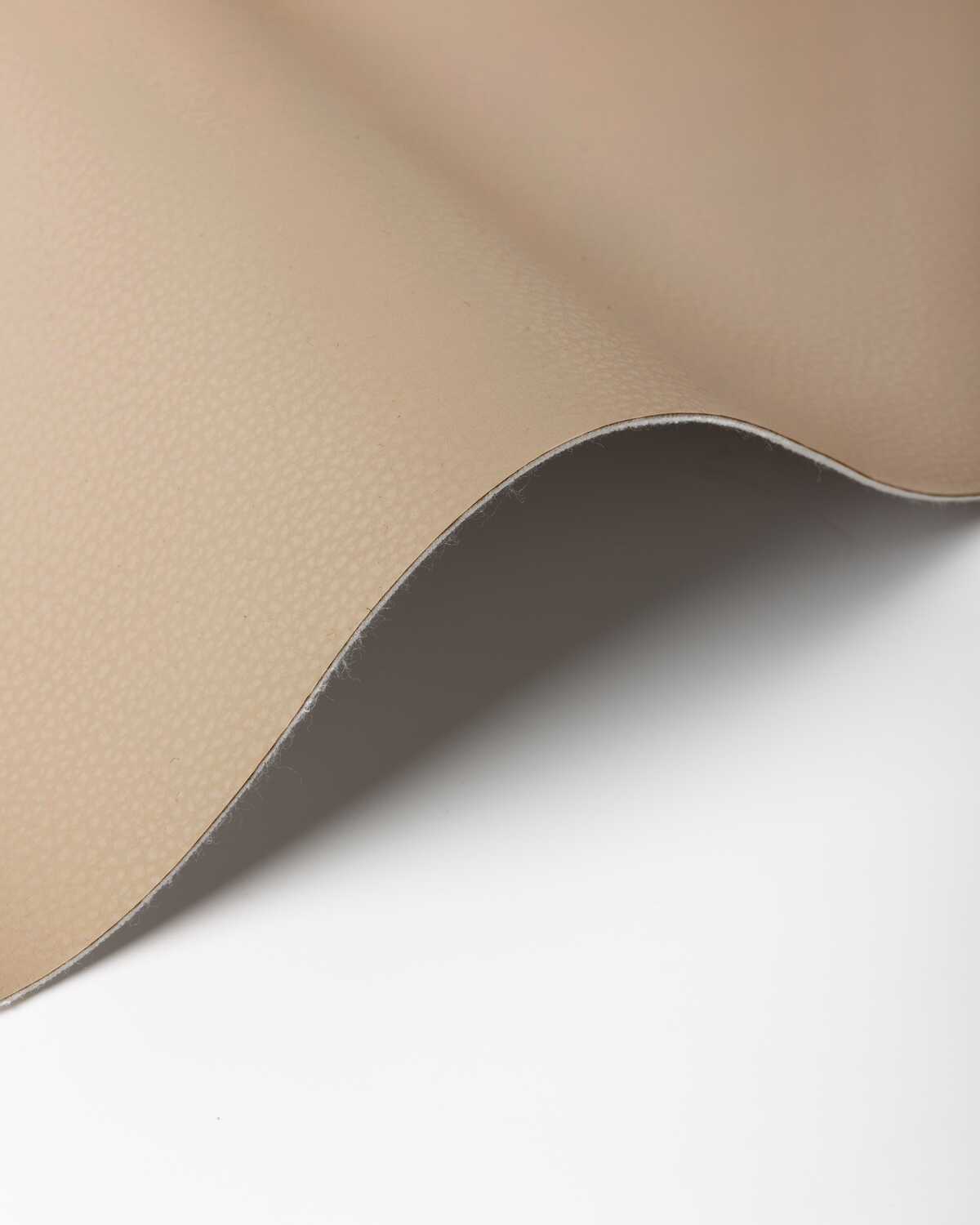Kravet Design - Mend-1101 - KRAVET DESIGN Fabric
