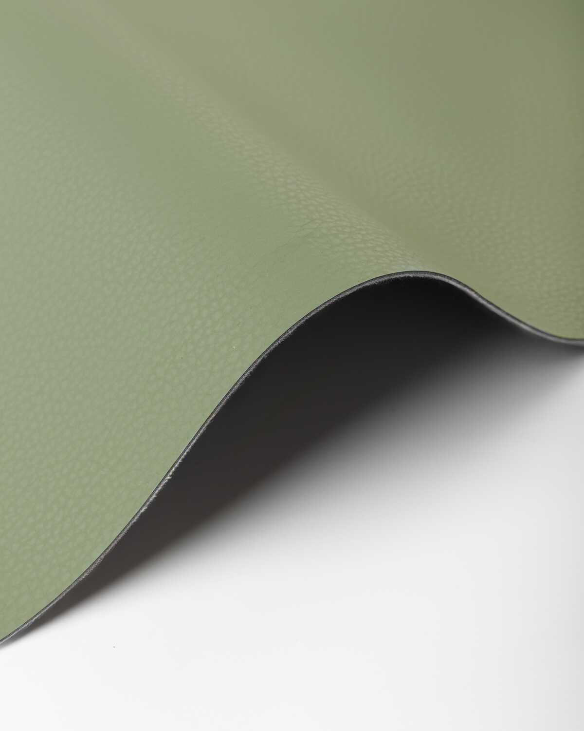 Kravet Design - Mend-123 - KRAVET DESIGN Fabric