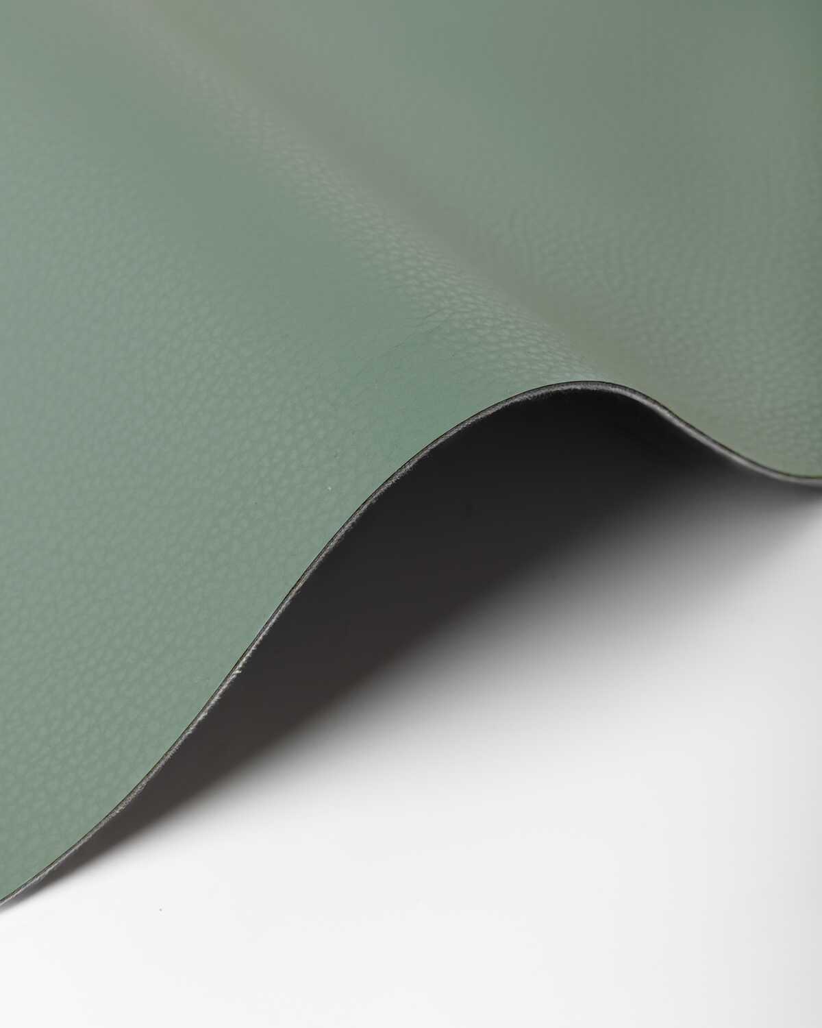 Kravet Design - Mend-135 - KRAVET DESIGN Fabric