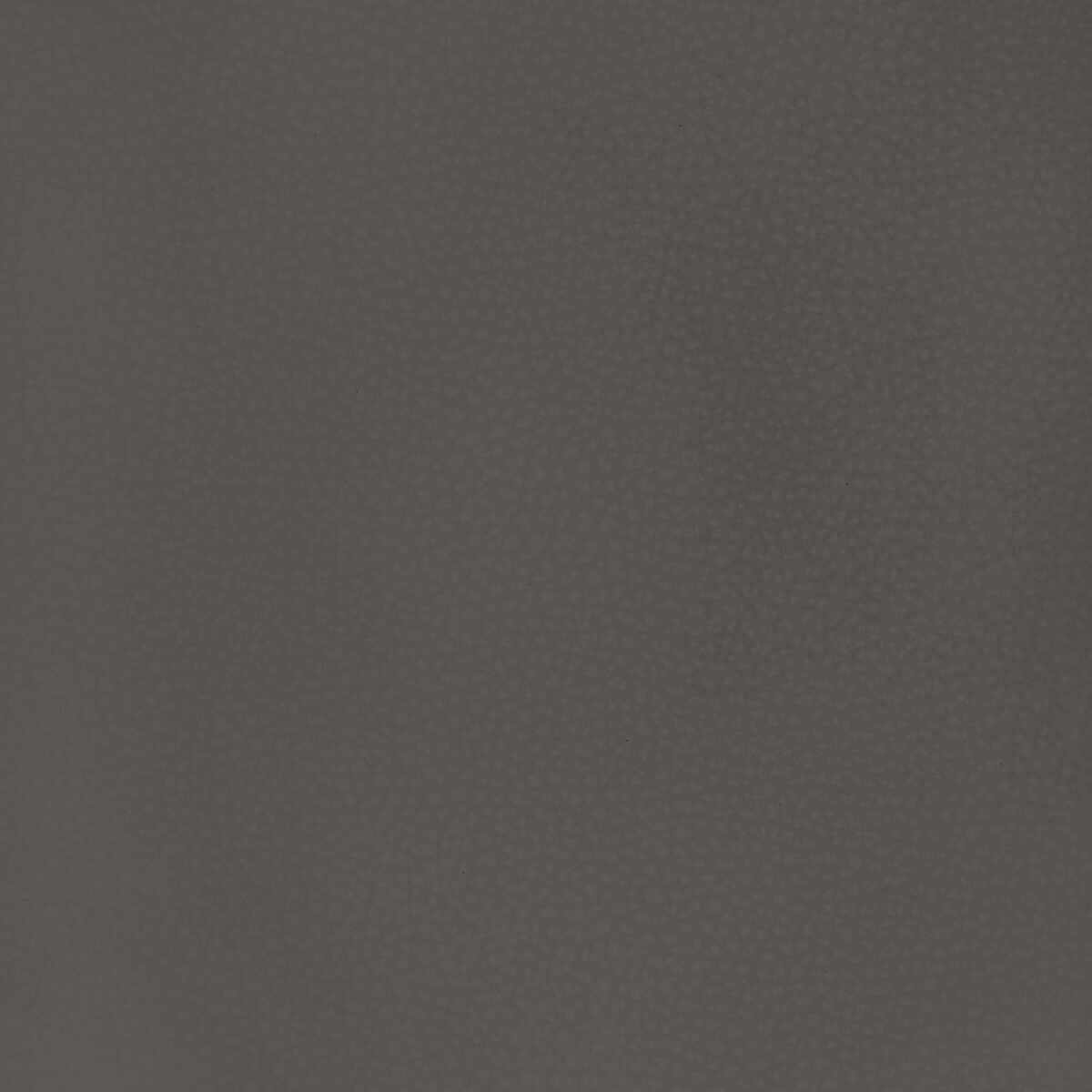 Kravet Design - Mend-21 - KRAVET DESIGN Fabric