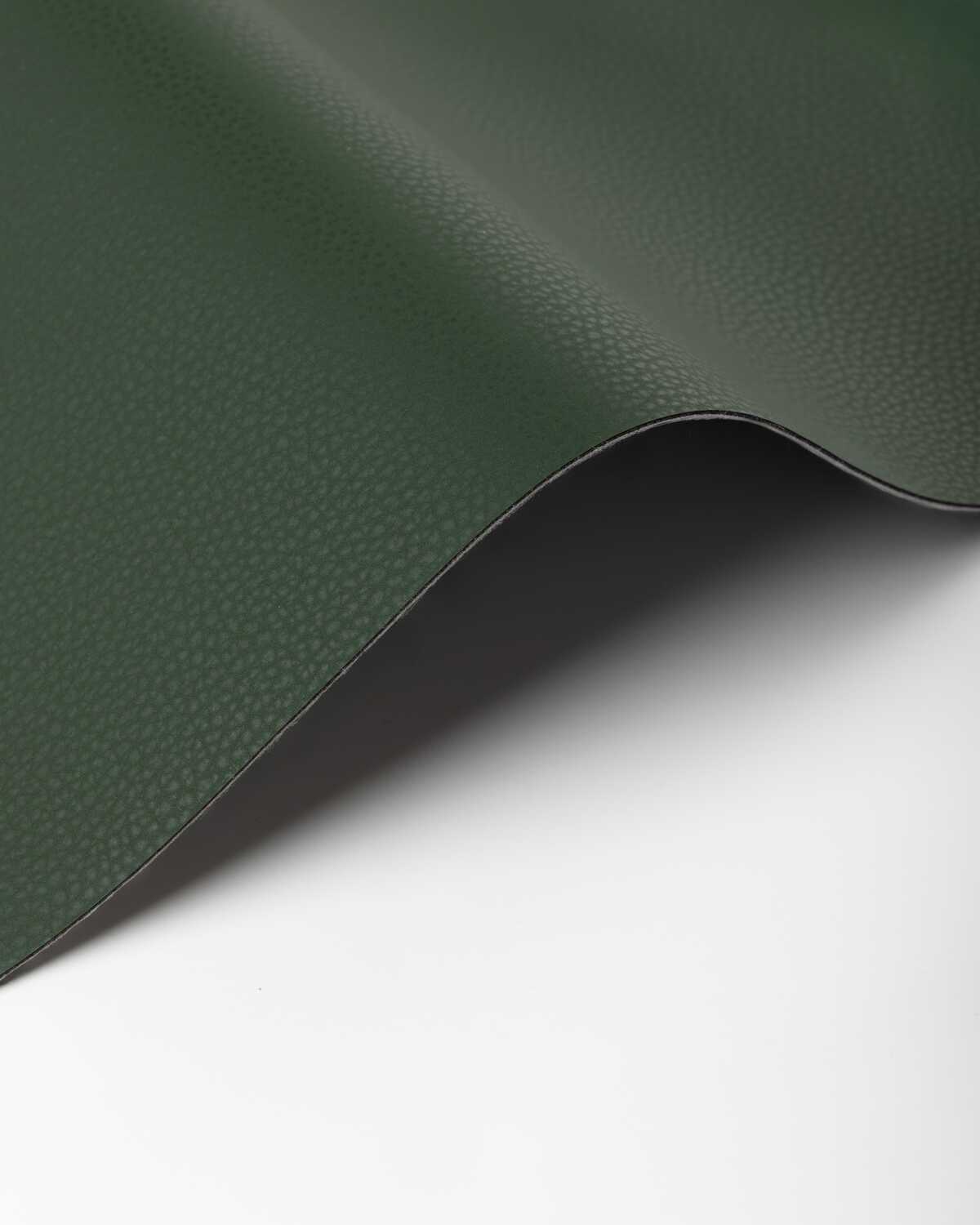 Kravet Design - Mend-33 - KRAVET DESIGN Fabric