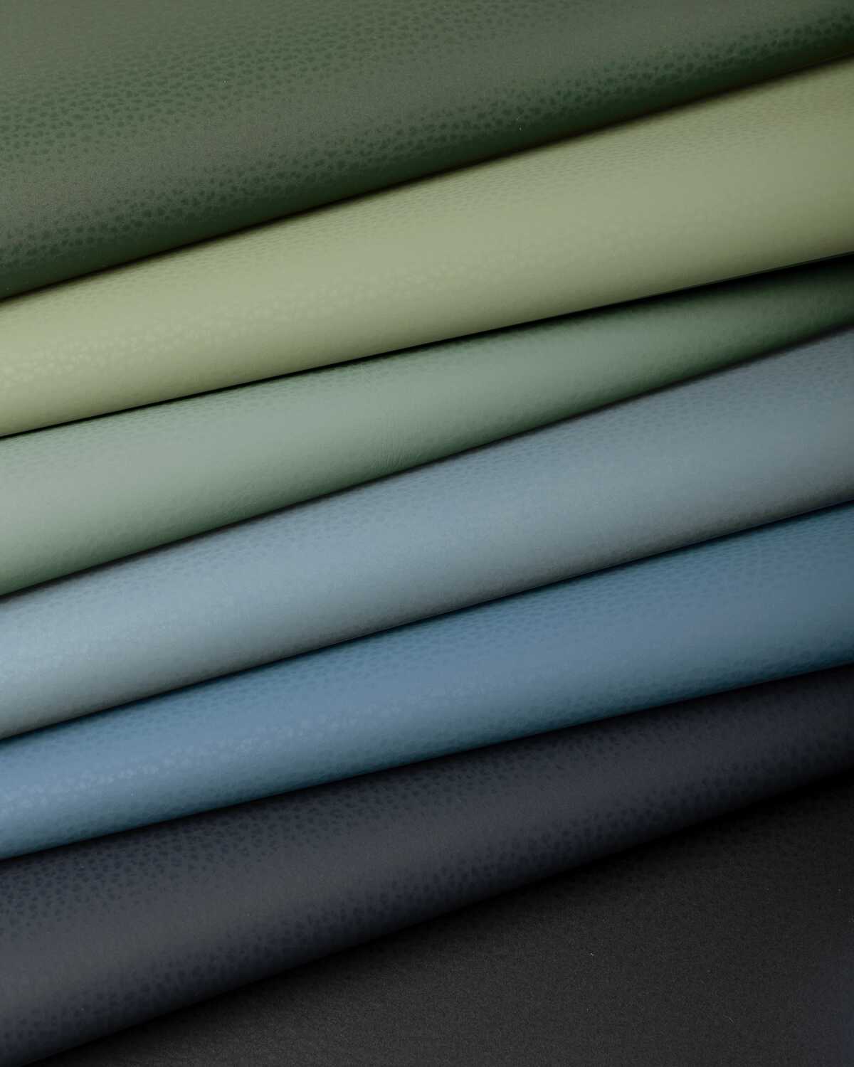 Kravet Design - Mend-50 - KRAVET DESIGN Fabric