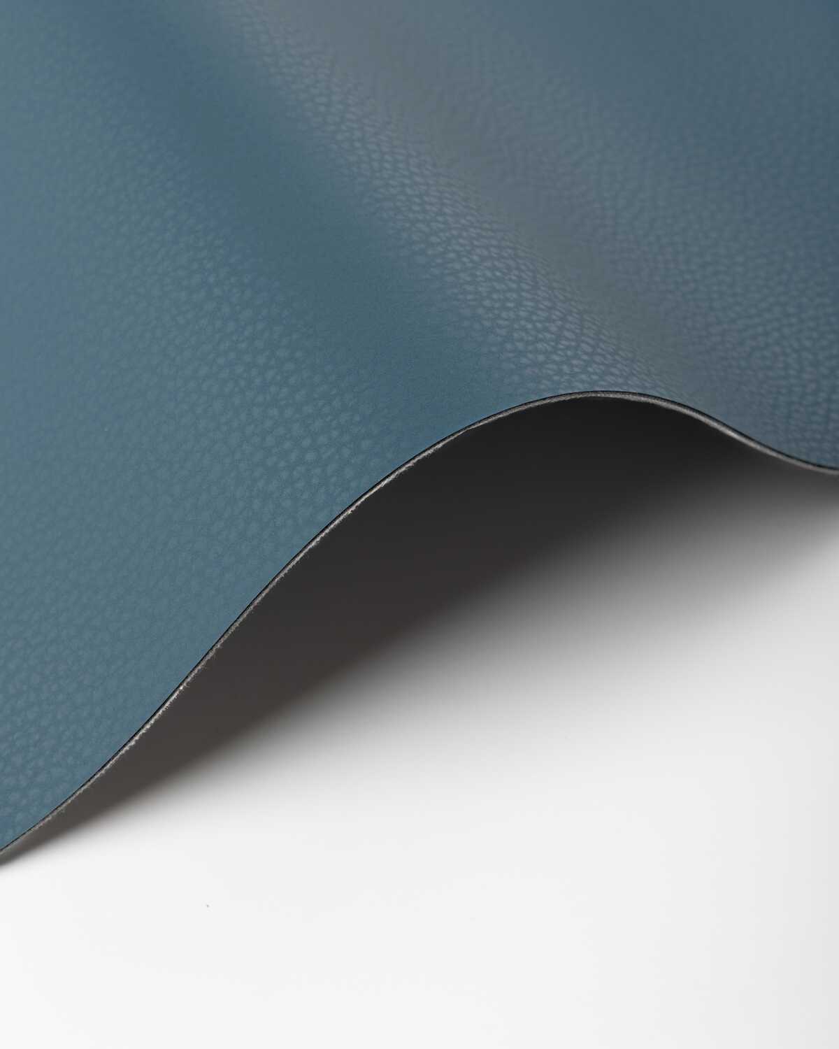 Kravet Design - Mend-5 - KRAVET DESIGN Fabric