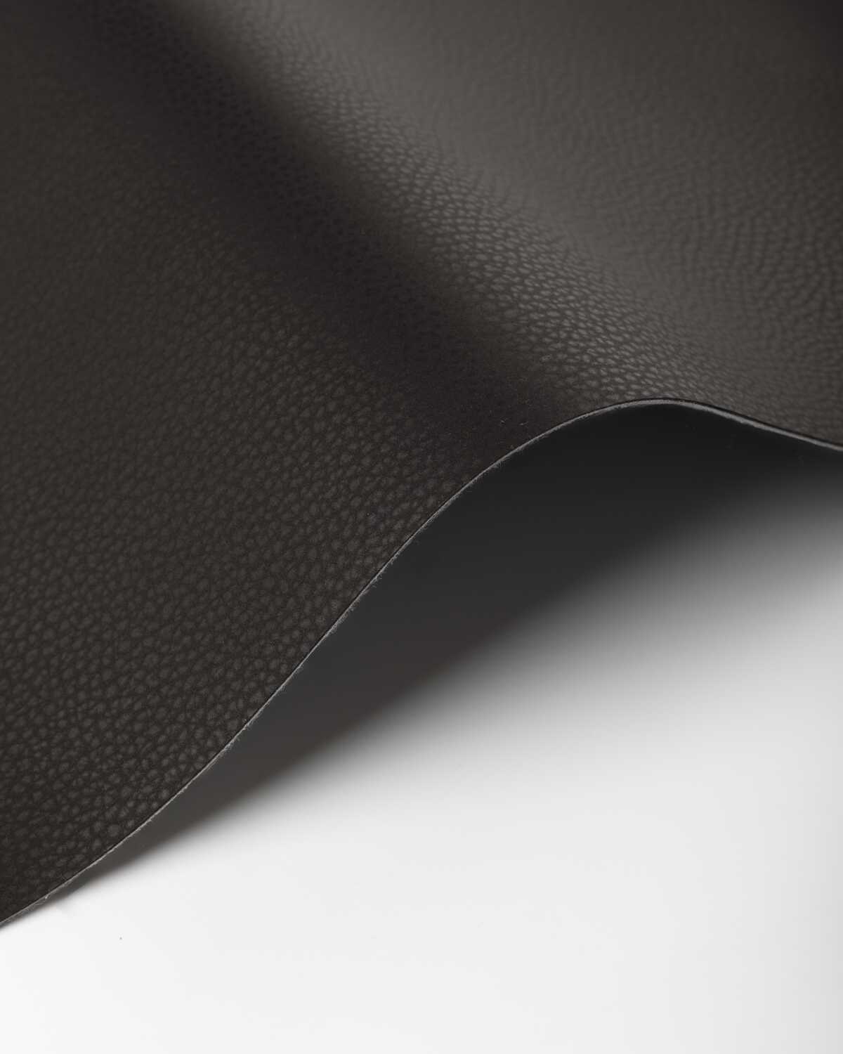 Kravet Design - Mend-8 - KRAVET DESIGN Fabric