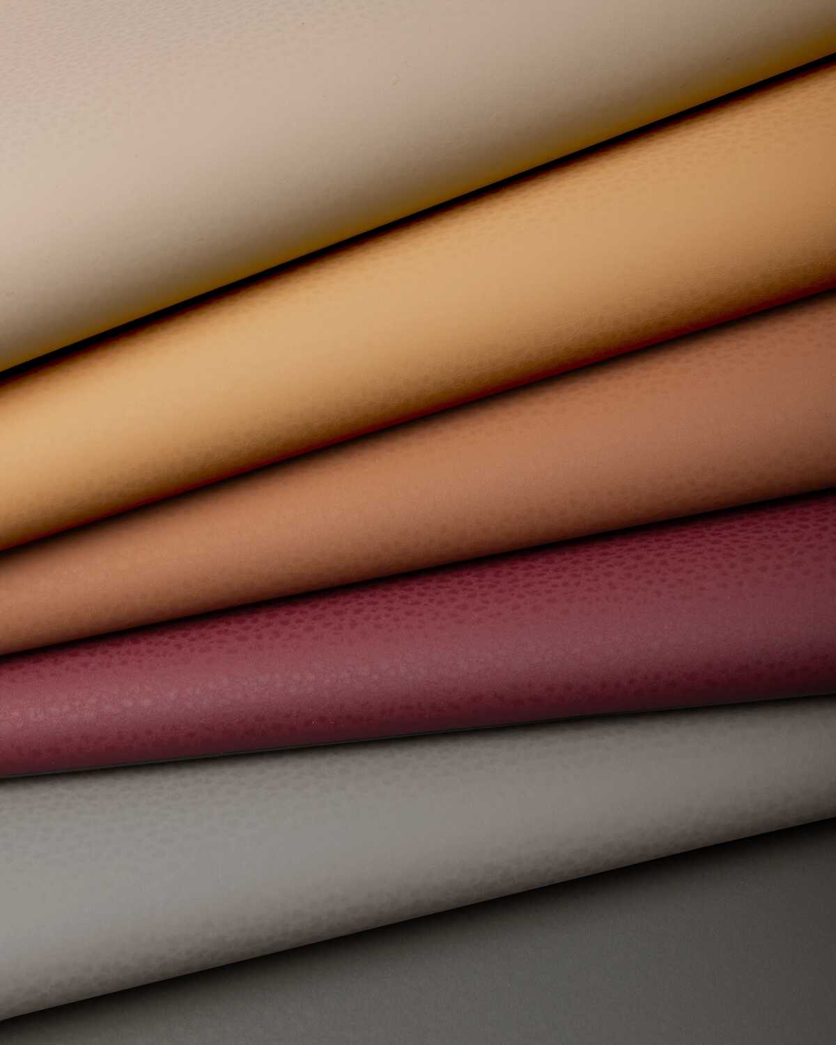 Kravet Design - Mend-9 - KRAVET DESIGN Fabric