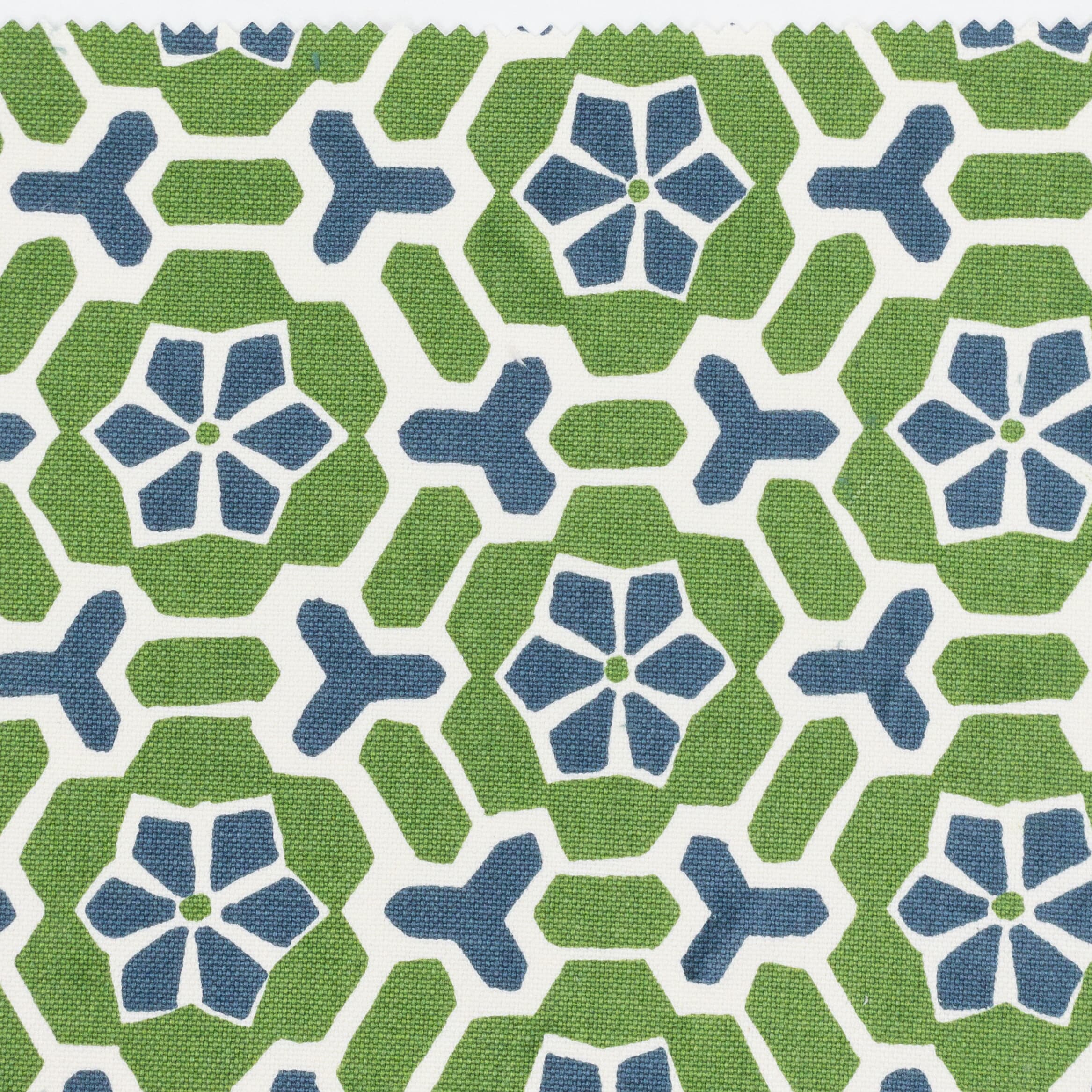 MERGER-2-APPLE-STOUT-TEXTILES - Stout Textiles Fabric