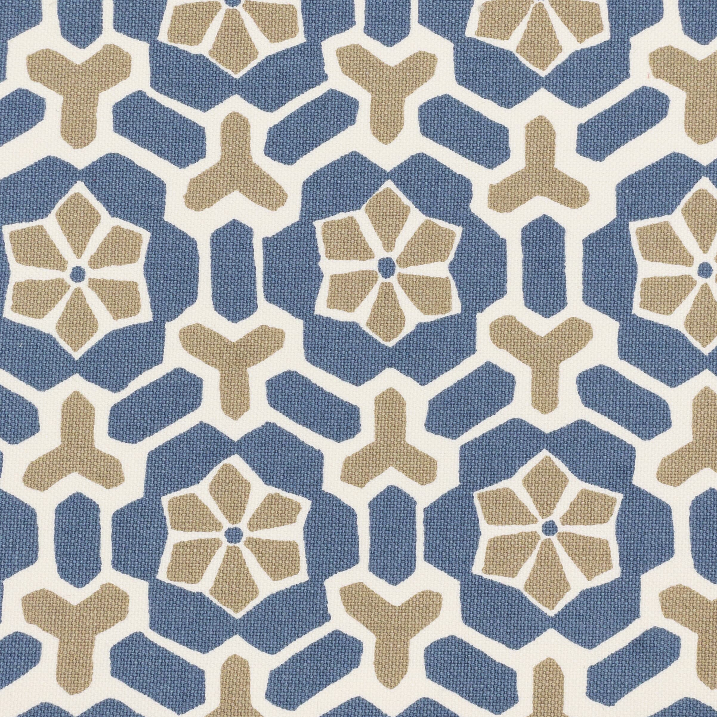 MERGER-3-SLATE-STOUT-TEXTILES - Stout Textiles Fabric