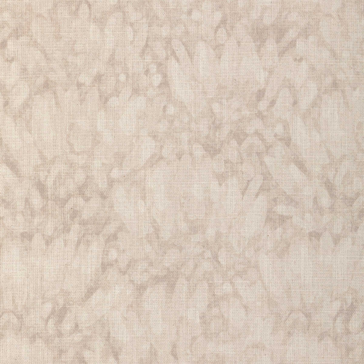 Merida - Opaline - KRAVET COUTURE Fabric