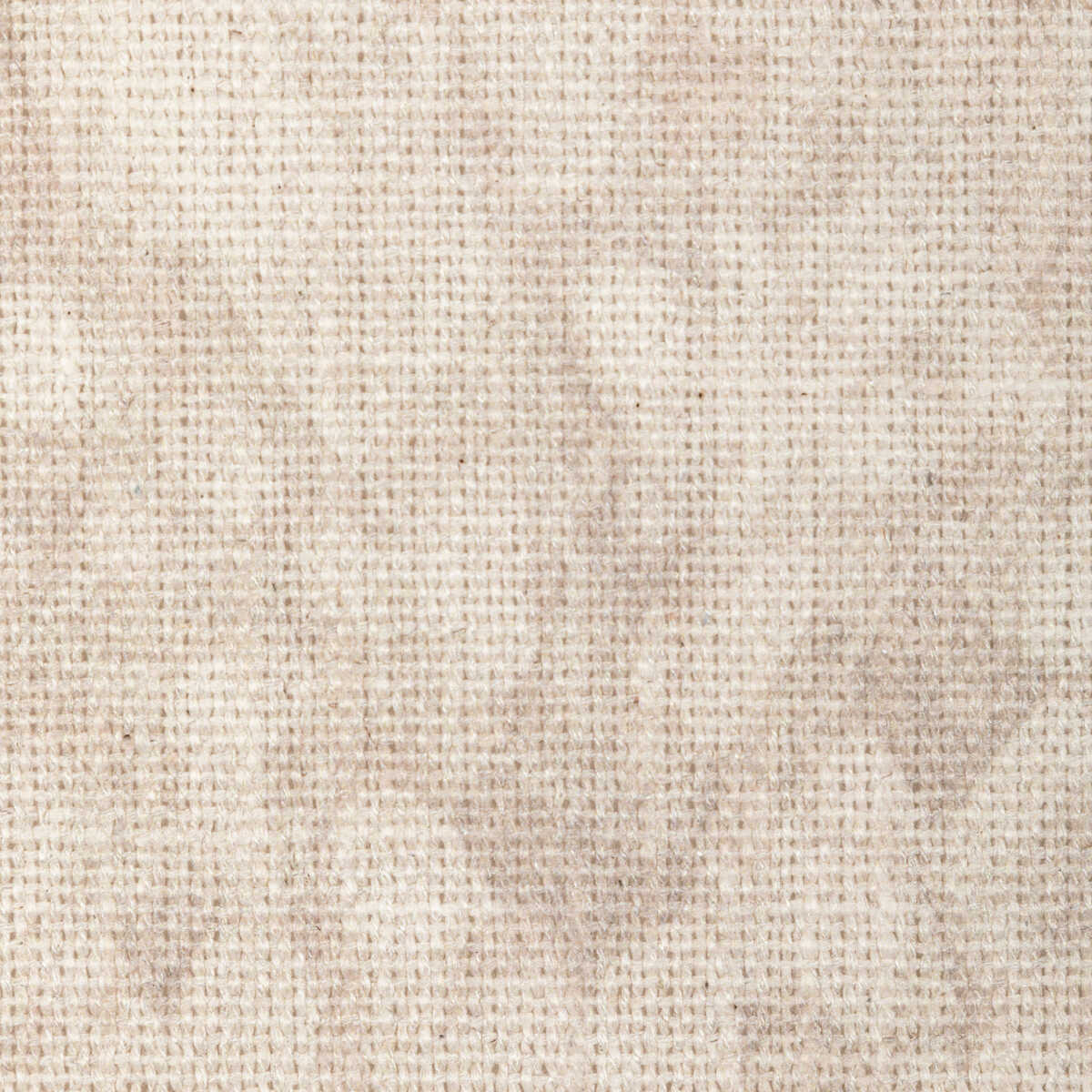 Merida - Opaline - KRAVET COUTURE Fabric