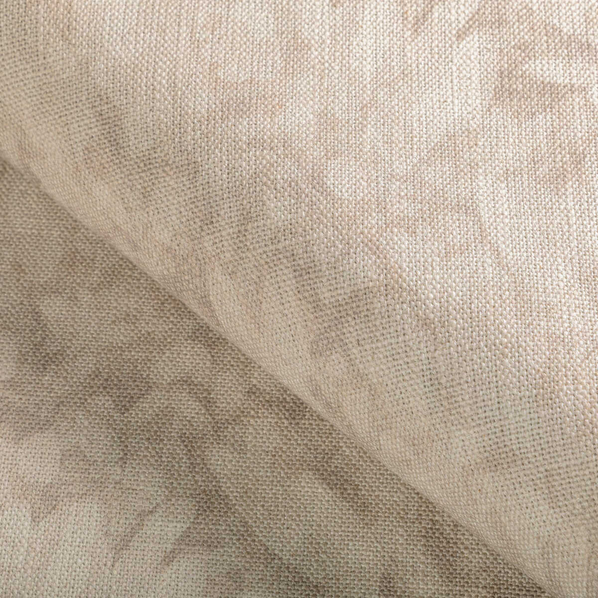 Merida - Opaline - KRAVET COUTURE Fabric