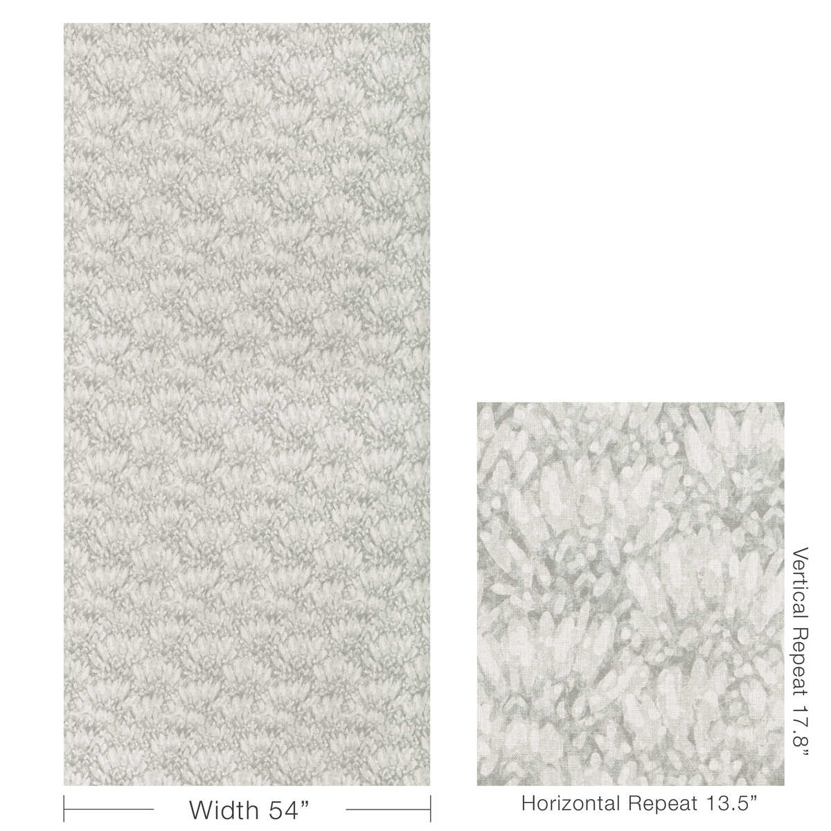 Merida - Spritz - KRAVET COUTURE Fabric