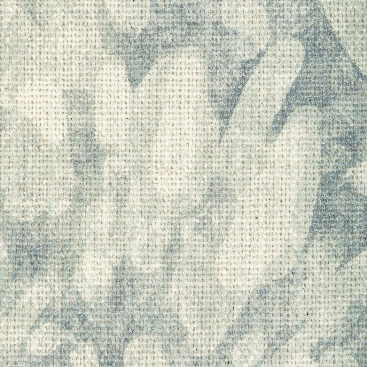 Merida - Celeste - KRAVET COUTURE Fabric