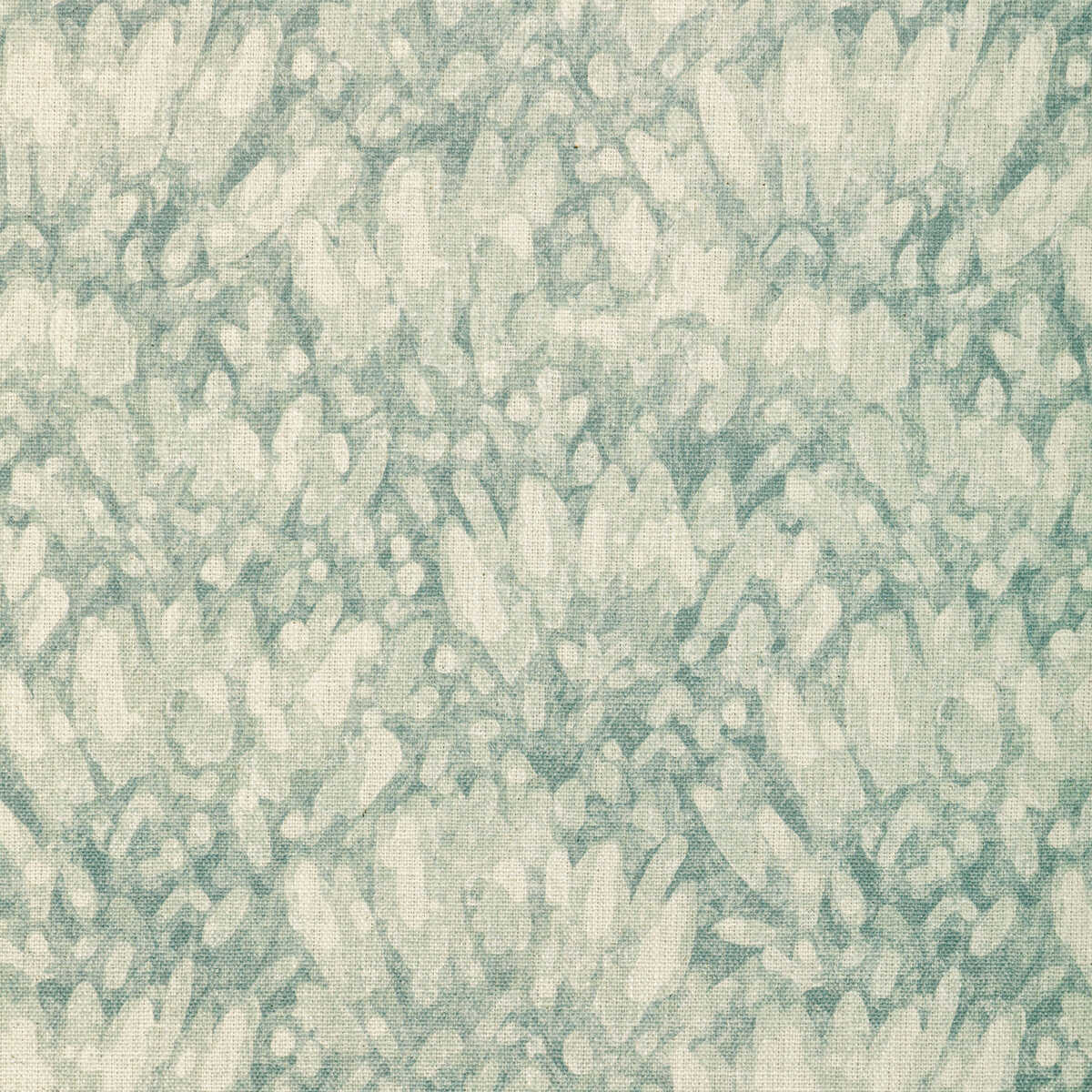 Merida - Agave - KRAVET COUTURE Fabric