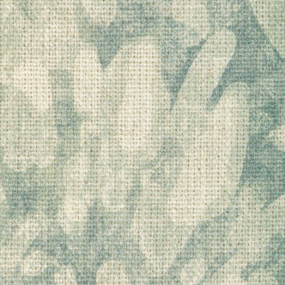 Merida - Agave - KRAVET COUTURE Fabric