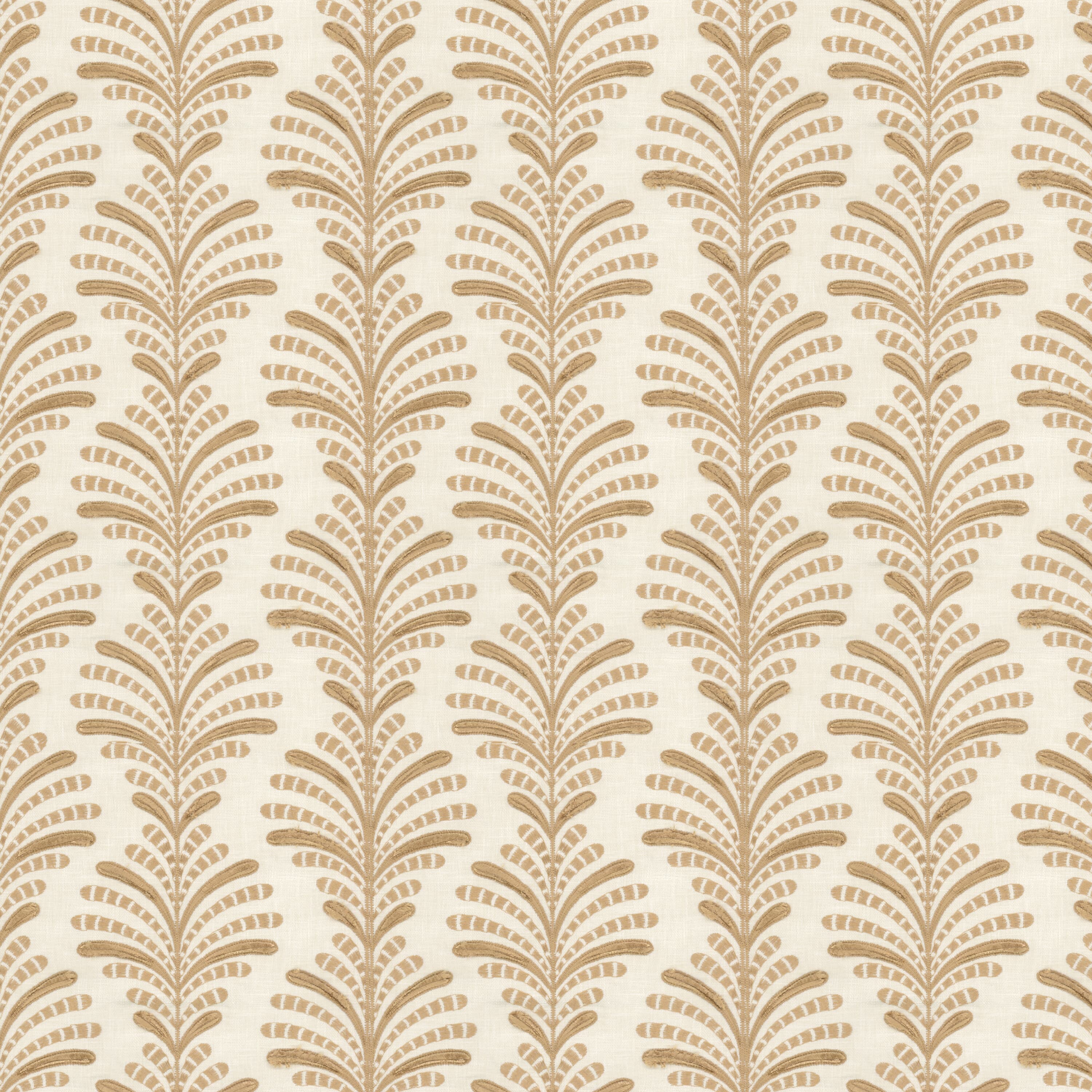 MESQUITE-2-HONEY-STOUT-TEXTILES - Stout Textiles Fabric