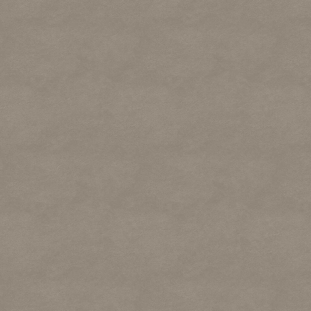 Metals - Pewter - KRAVET COUTURE Fabric