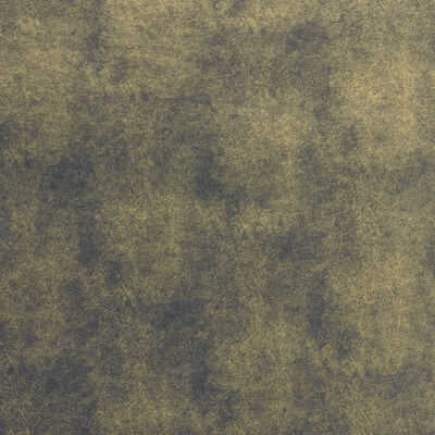 Metals - Bronze - KRAVET COUTURE Fabric