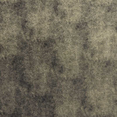 Metals - Nickel