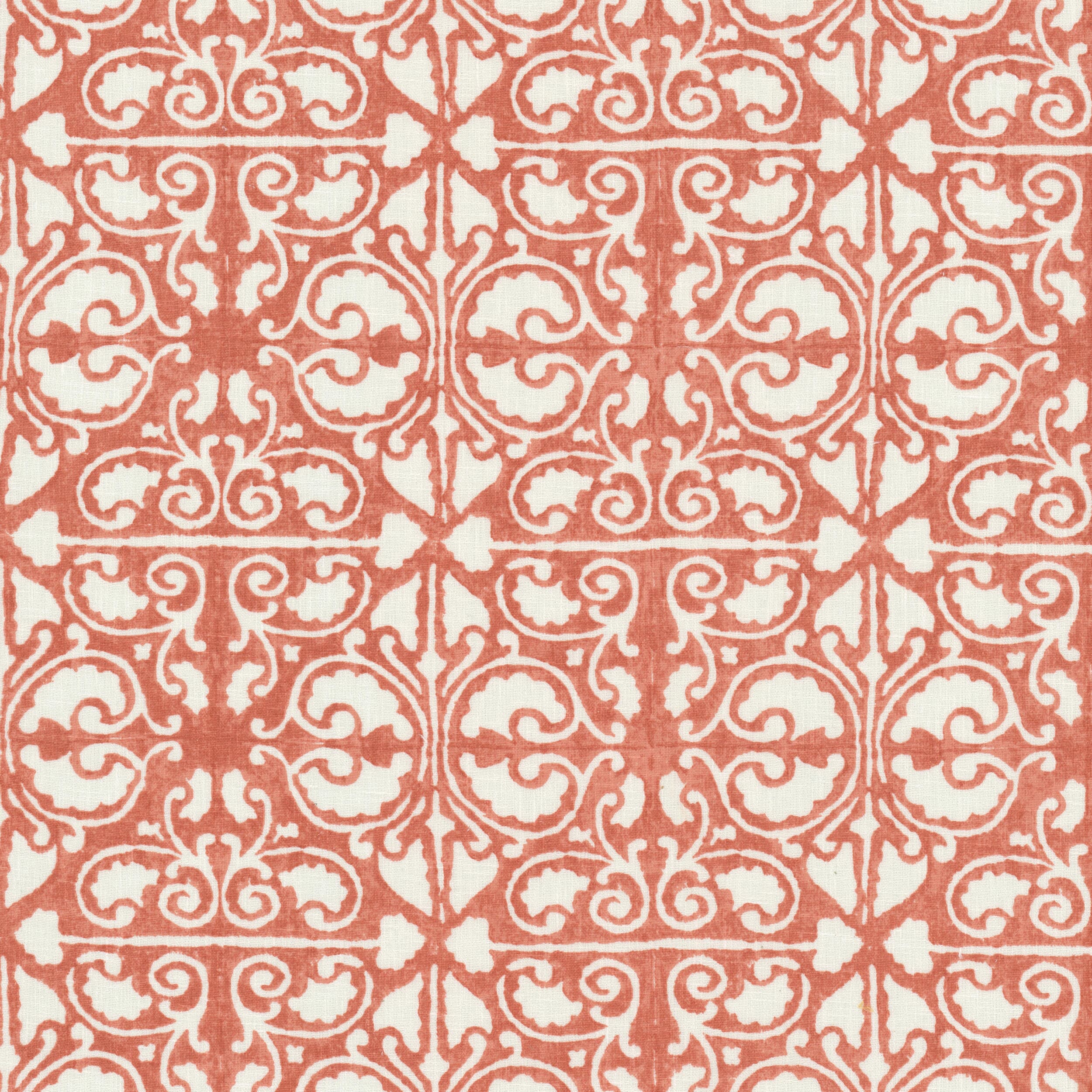 METEOR-1-TILE-STOUT-TEXTILES - Stout Textiles Fabric