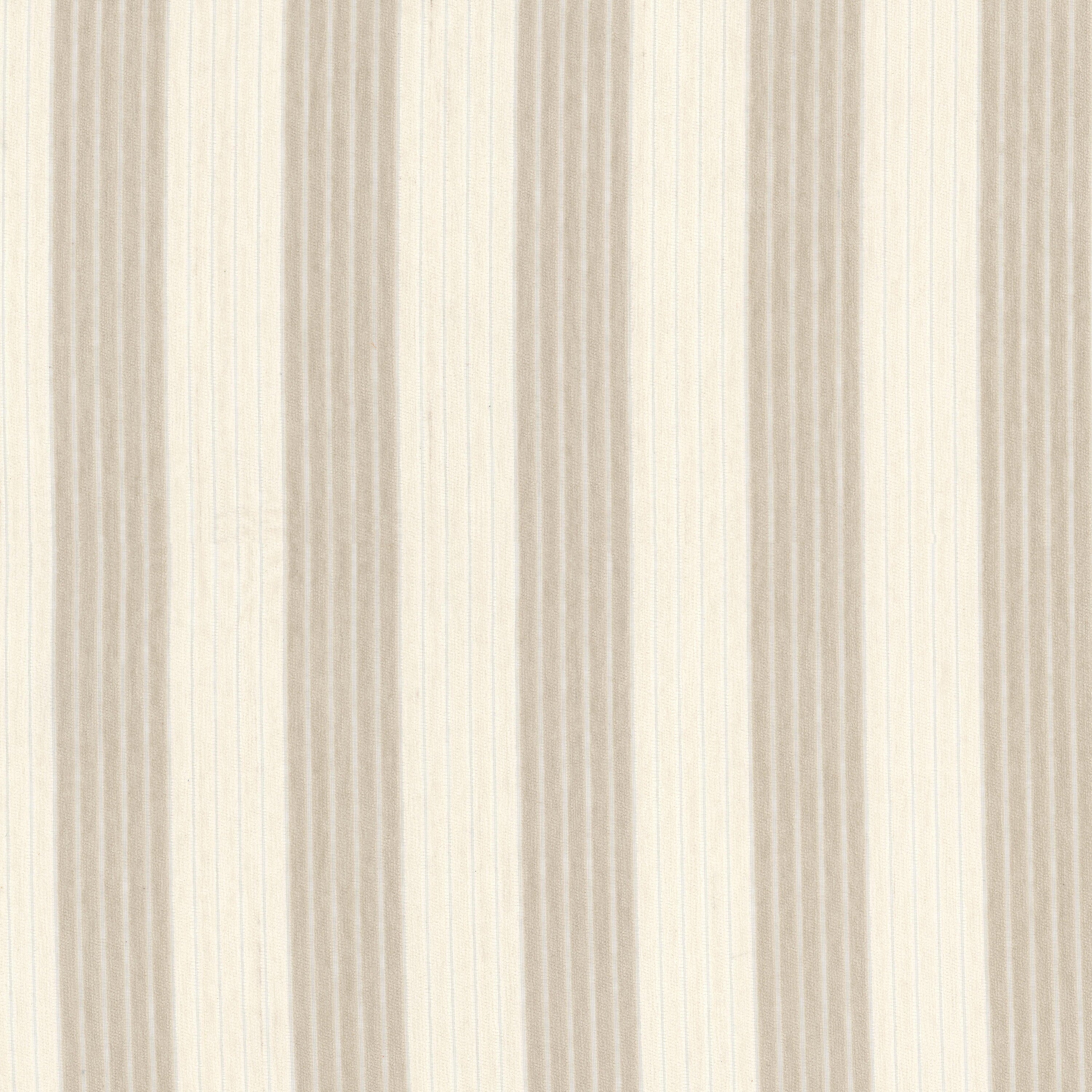 METHOD-2-BISCUIT-STOUT-TEXTILES