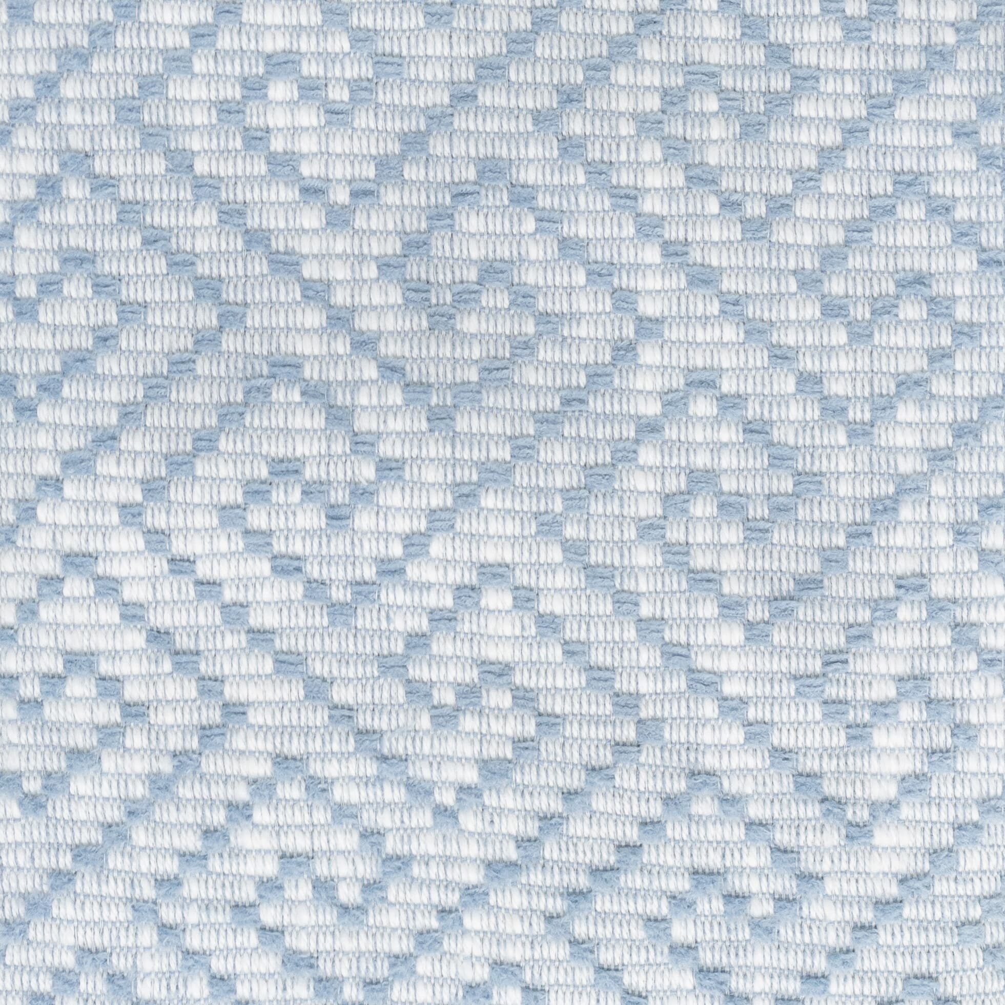 Metro 2 Spray by Stout Fabric
