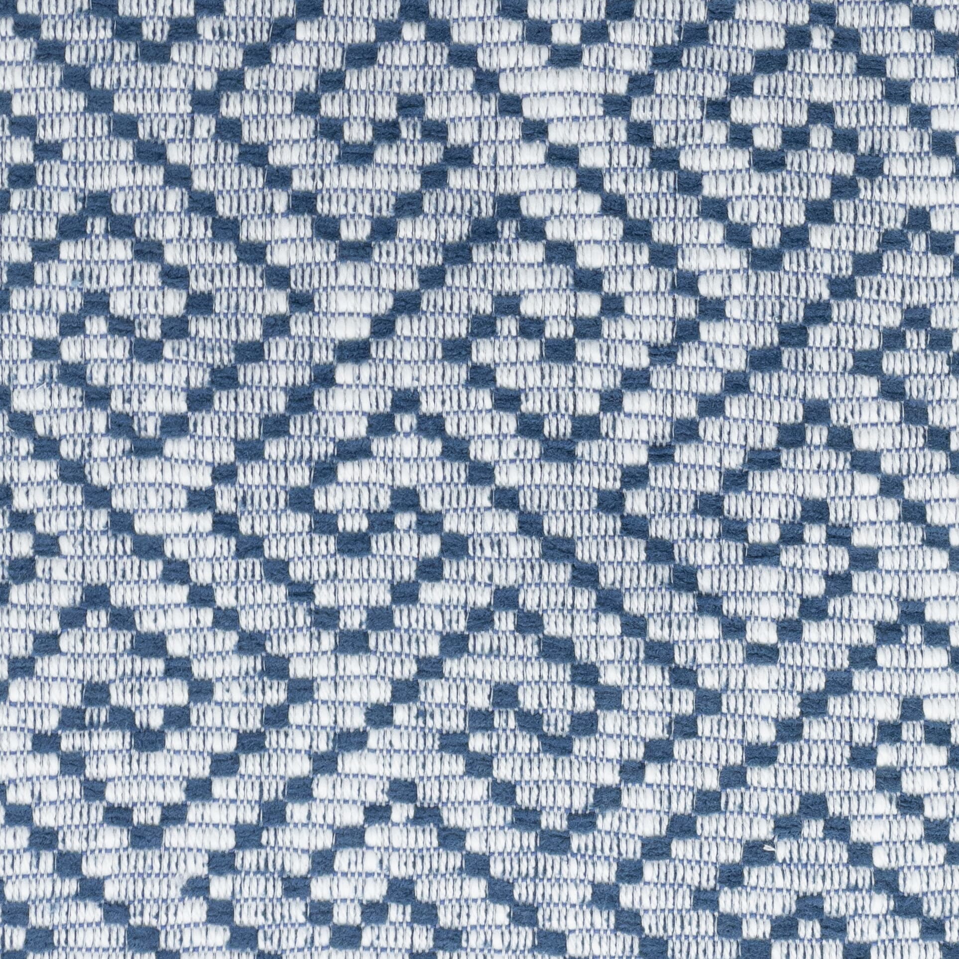 METRO-3-BLUEBERRY-STOUT-TEXTILES - Stout Textiles Fabric
