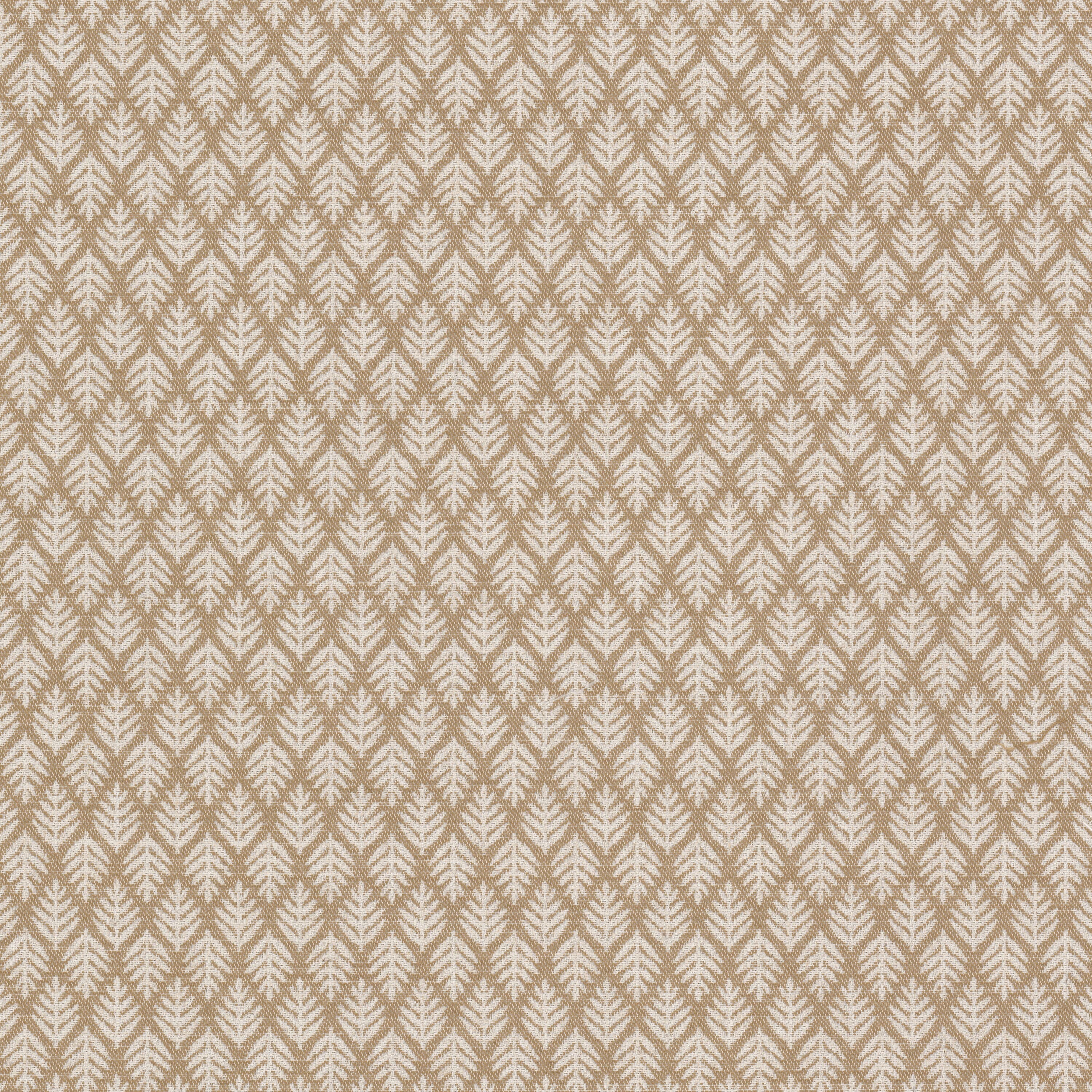 MEZZANINE-1-TOAST-STOUT-TEXTILES
