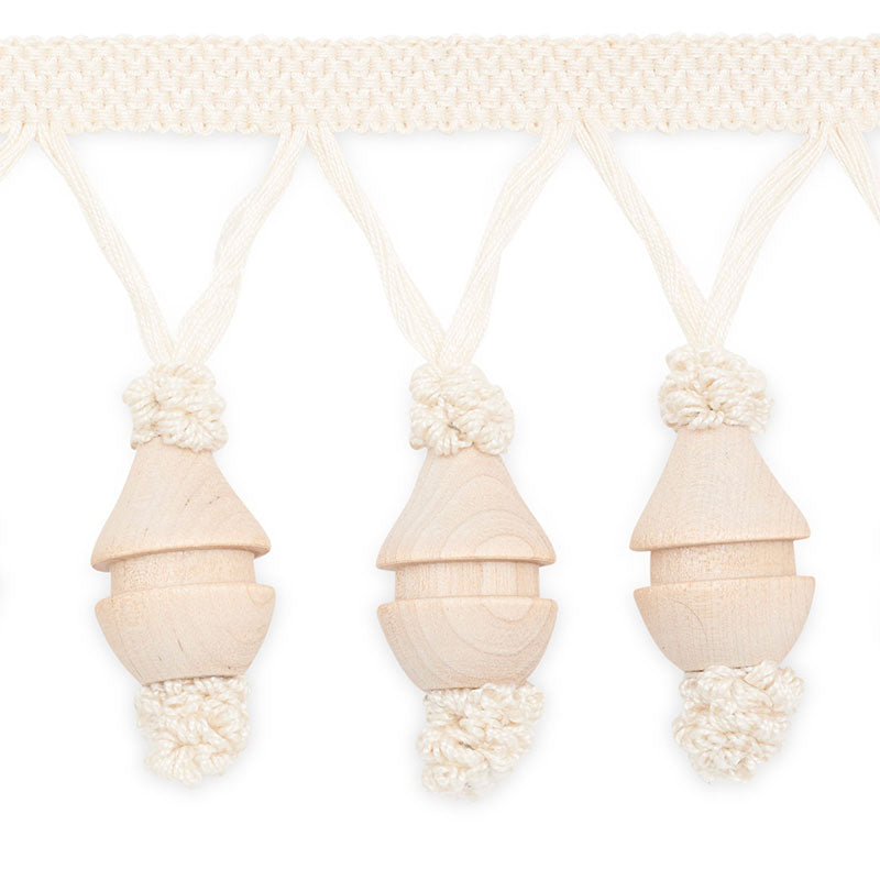 ROGER-MOLDED-FRINGE-NATURAL-SCHUMACHER-MF4003-1