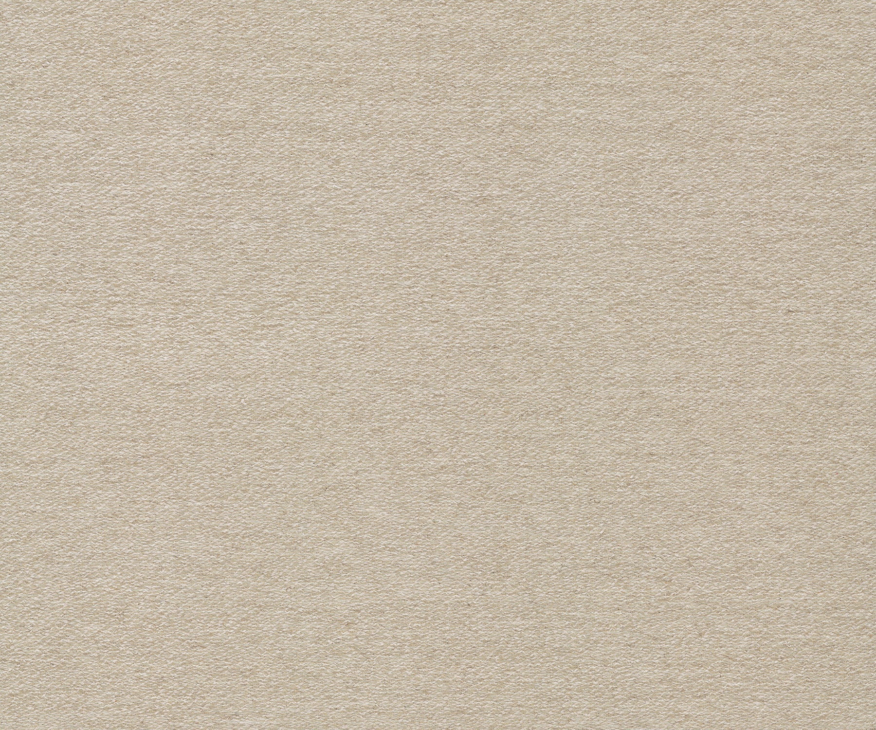paper-yarn-wallpaper-sand-york-wallcoverings-mf4704mh