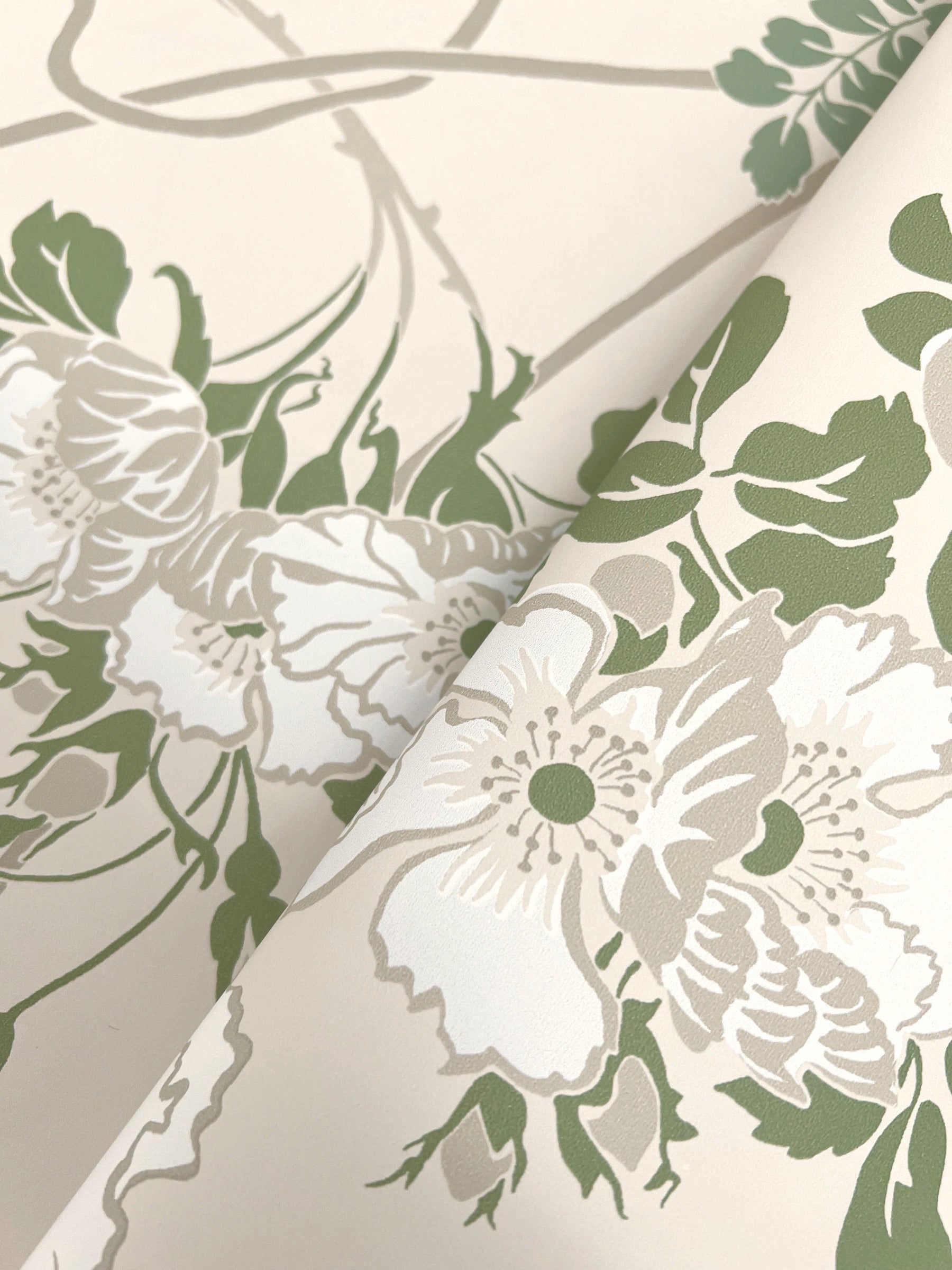 gwendolyn-wallpaper-ecru-green-york-wallcoverings-mf4751