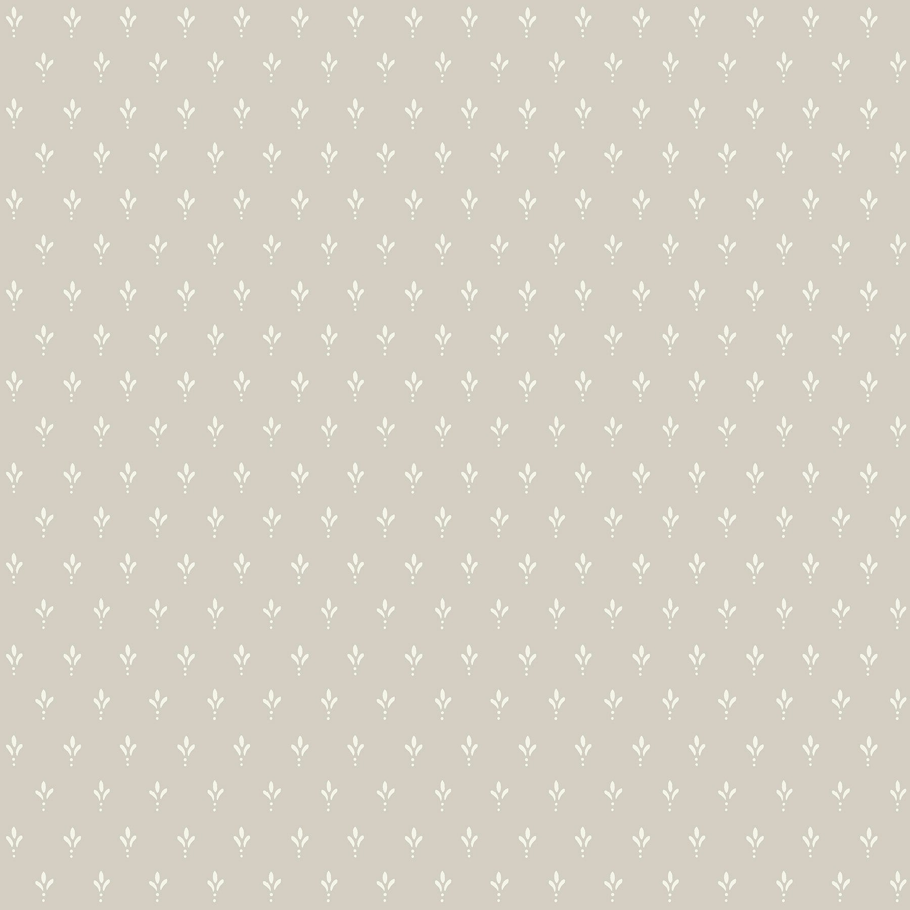 charm-wallpaper-gray-york-wallcoverings-mf4773