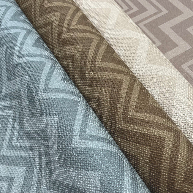 iconic-shades-wallpaper-cream-york-wallcoverings-mi10391