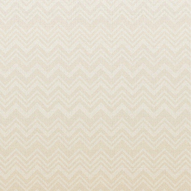 Iconic Shades Wallpaper - Cream - York Wallcoverings - MI10391