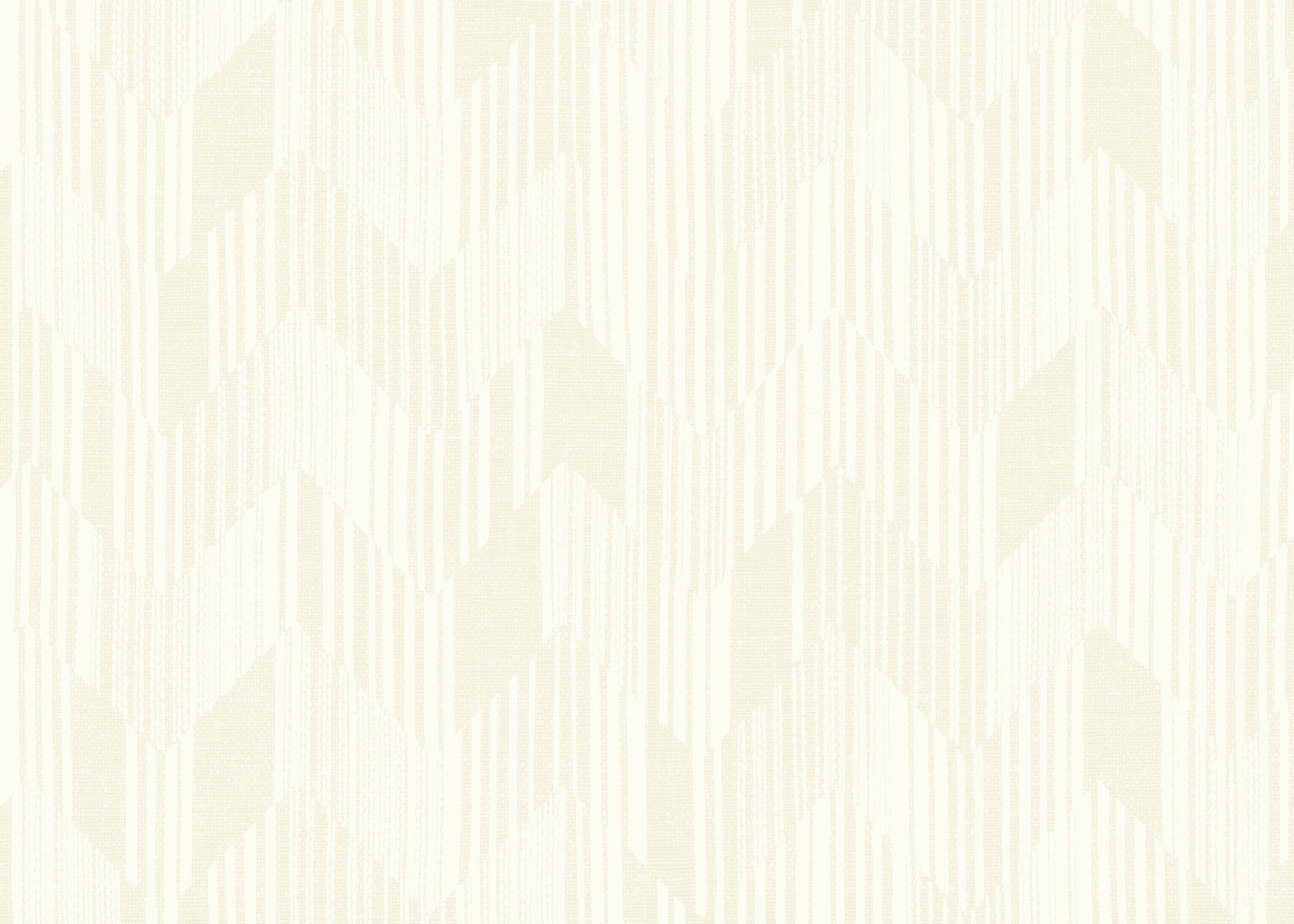 birch-wallpaper-white-york-wallcoverings-mi10525