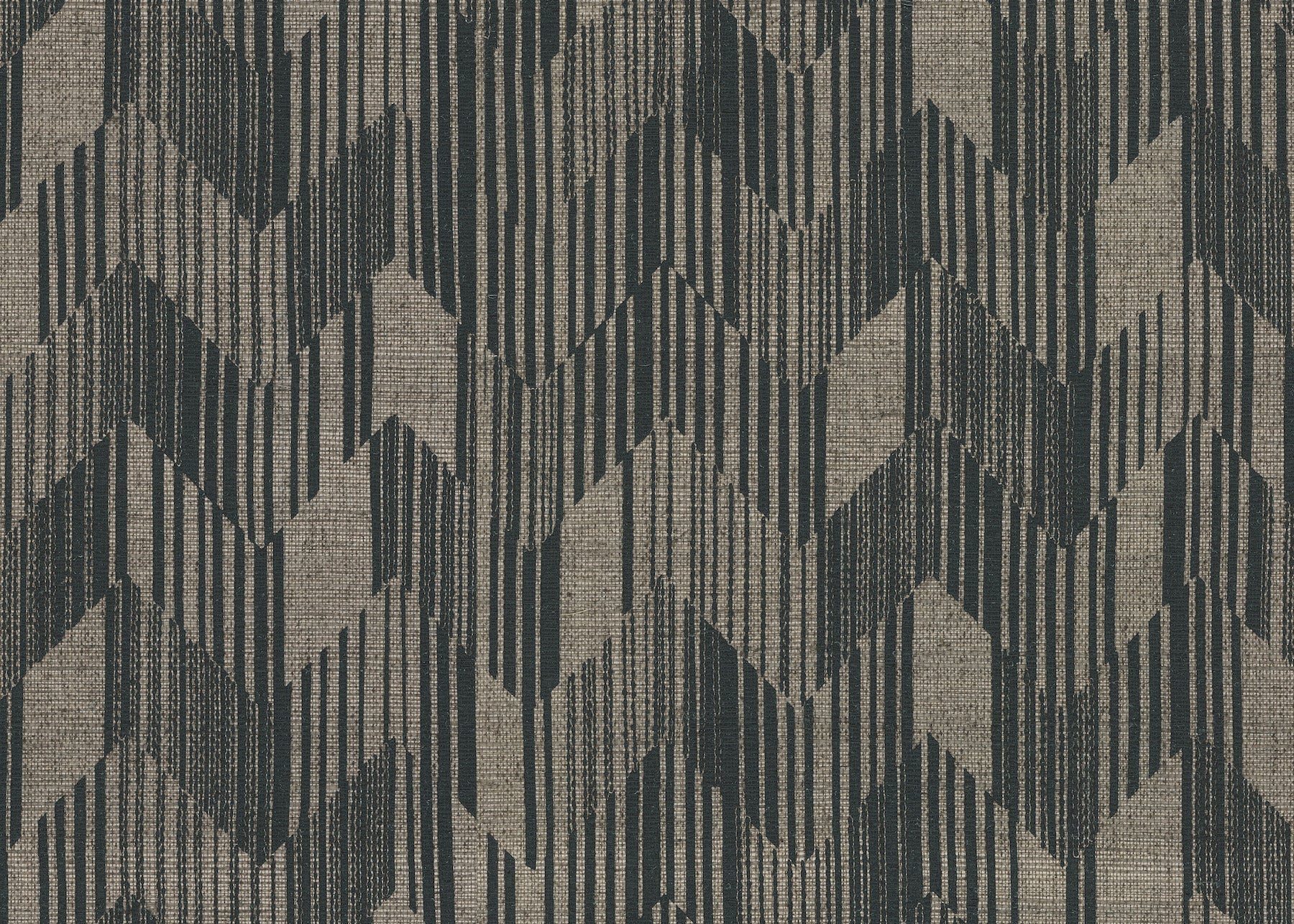 birch-wallpaper-charcoal-york-wallcoverings-mi10528