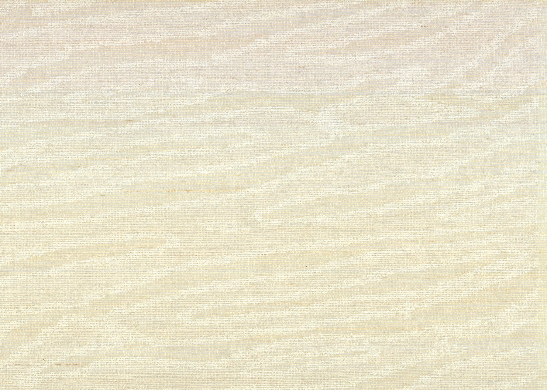 zambia-wallpaper-white-york-wallcoverings-mi10530