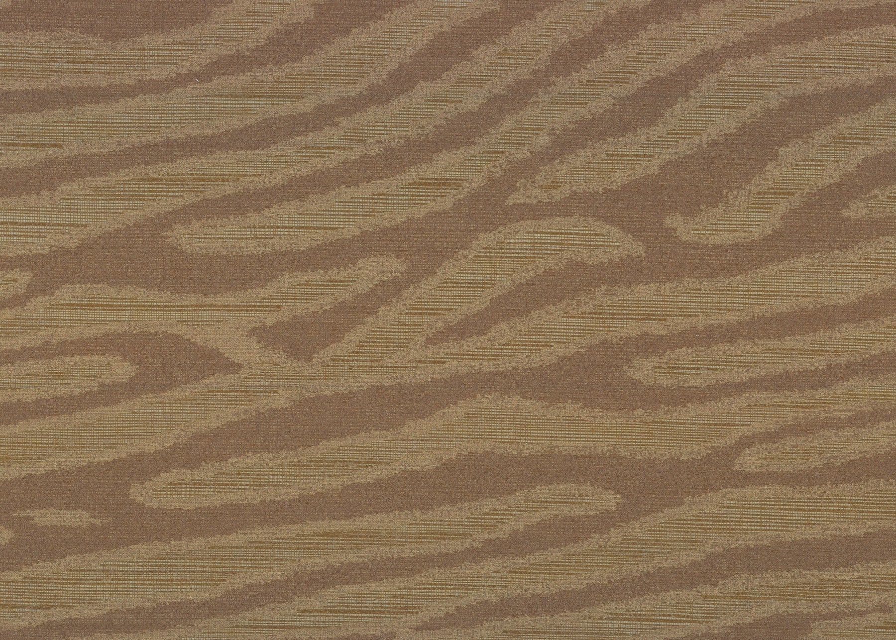 zambia-wallpaper-mauve-york-wallcoverings-mi10531