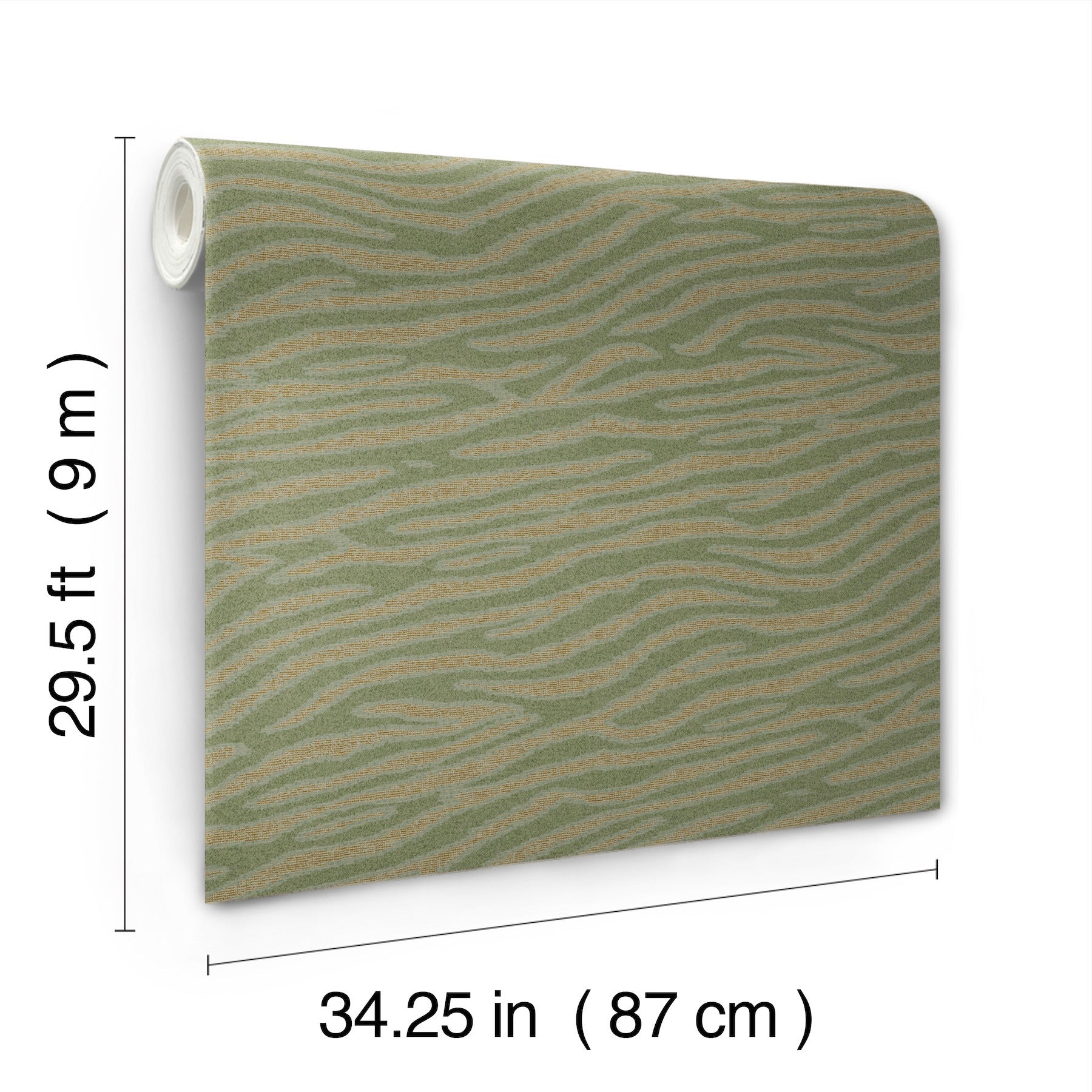 zambia-wallpaper-green-york-wallcoverings-mi10532