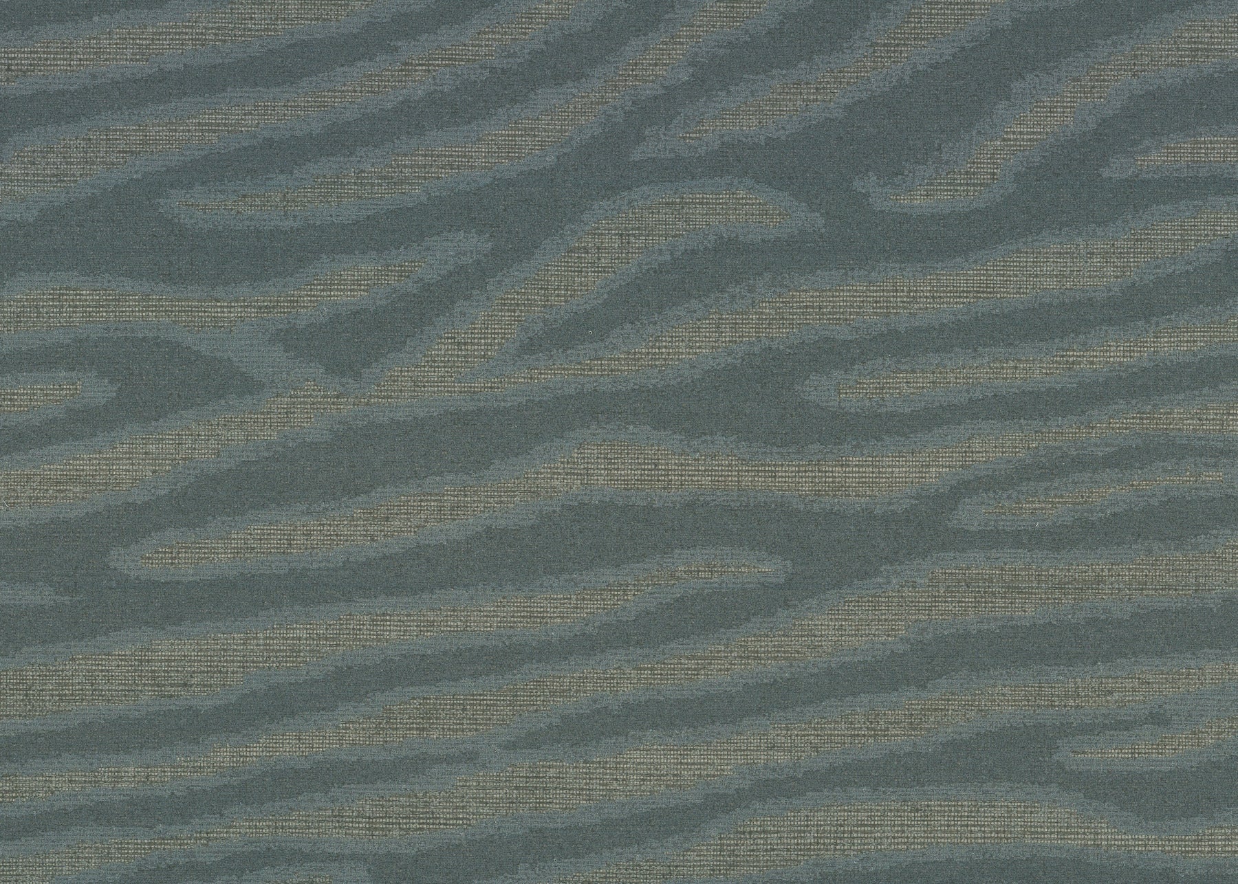 zambia-wallpaper-dark-teal-york-wallcoverings-mi10533