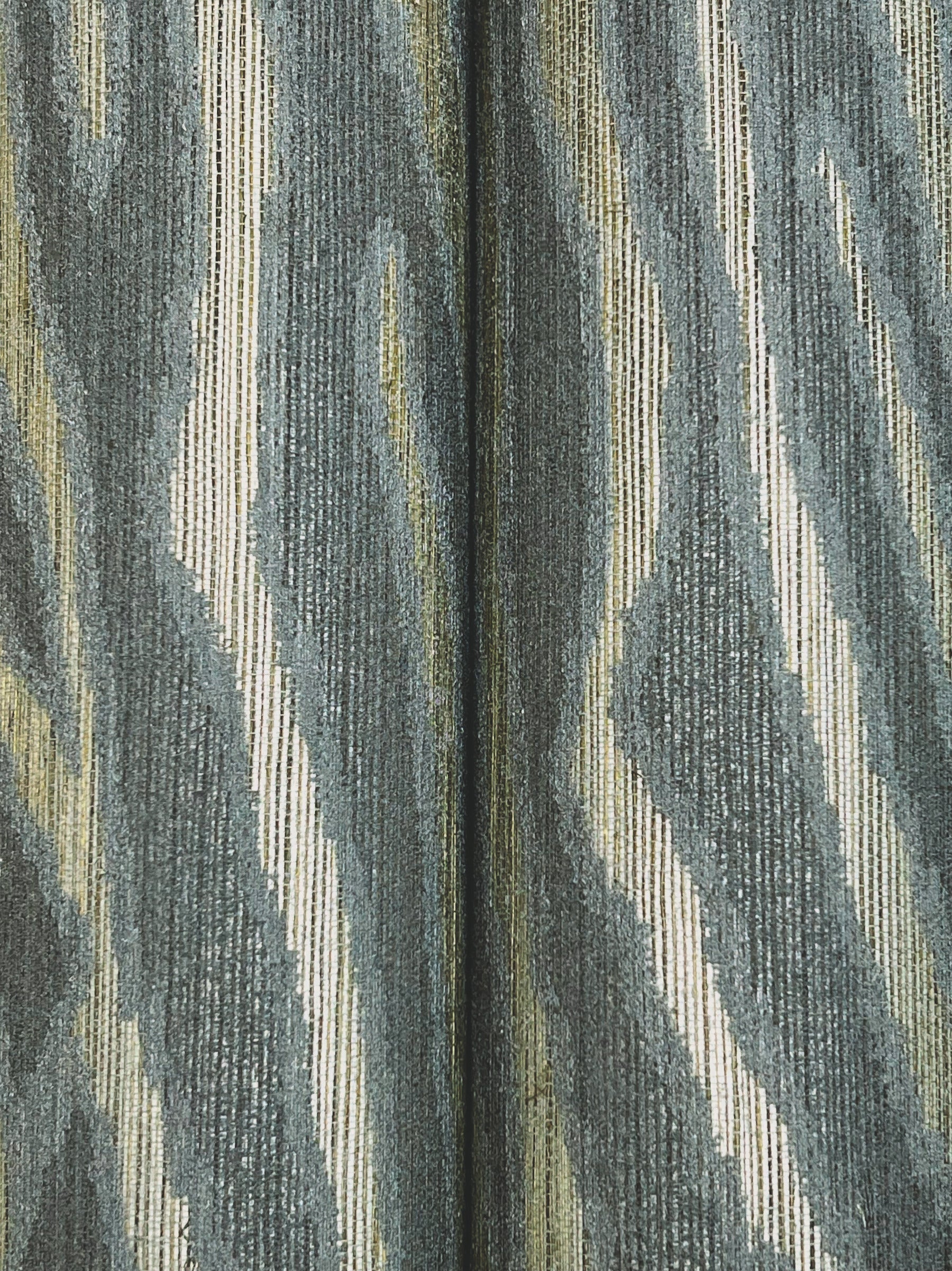 zambia-wallpaper-dark-teal-york-wallcoverings-mi10533